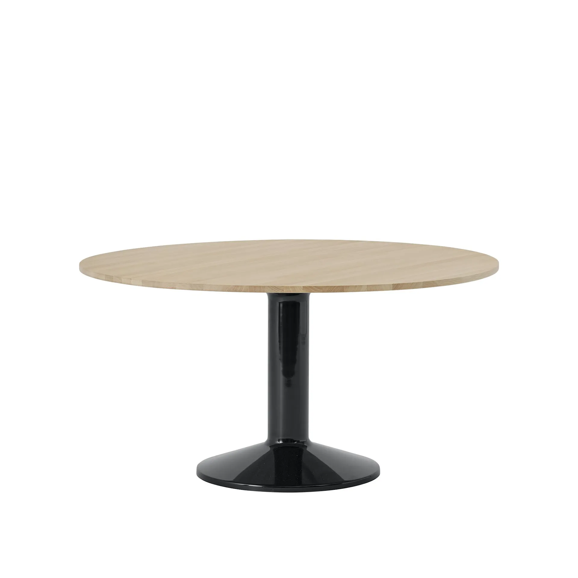 Midst dining table 140 cm - Muuto - TAF Studio - NO GA