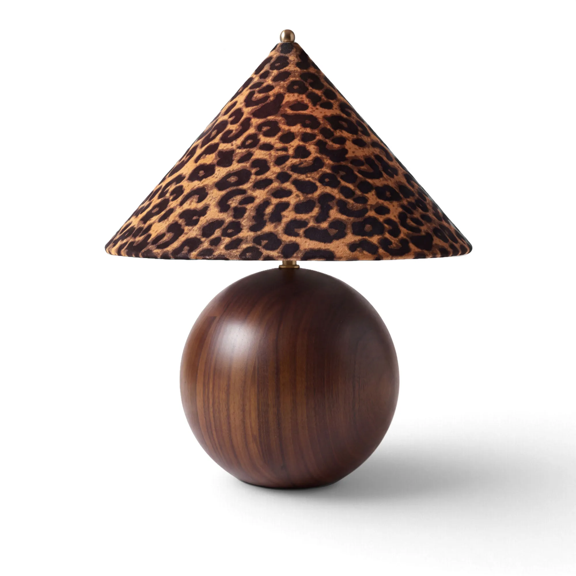 Sphere table lamp - 1