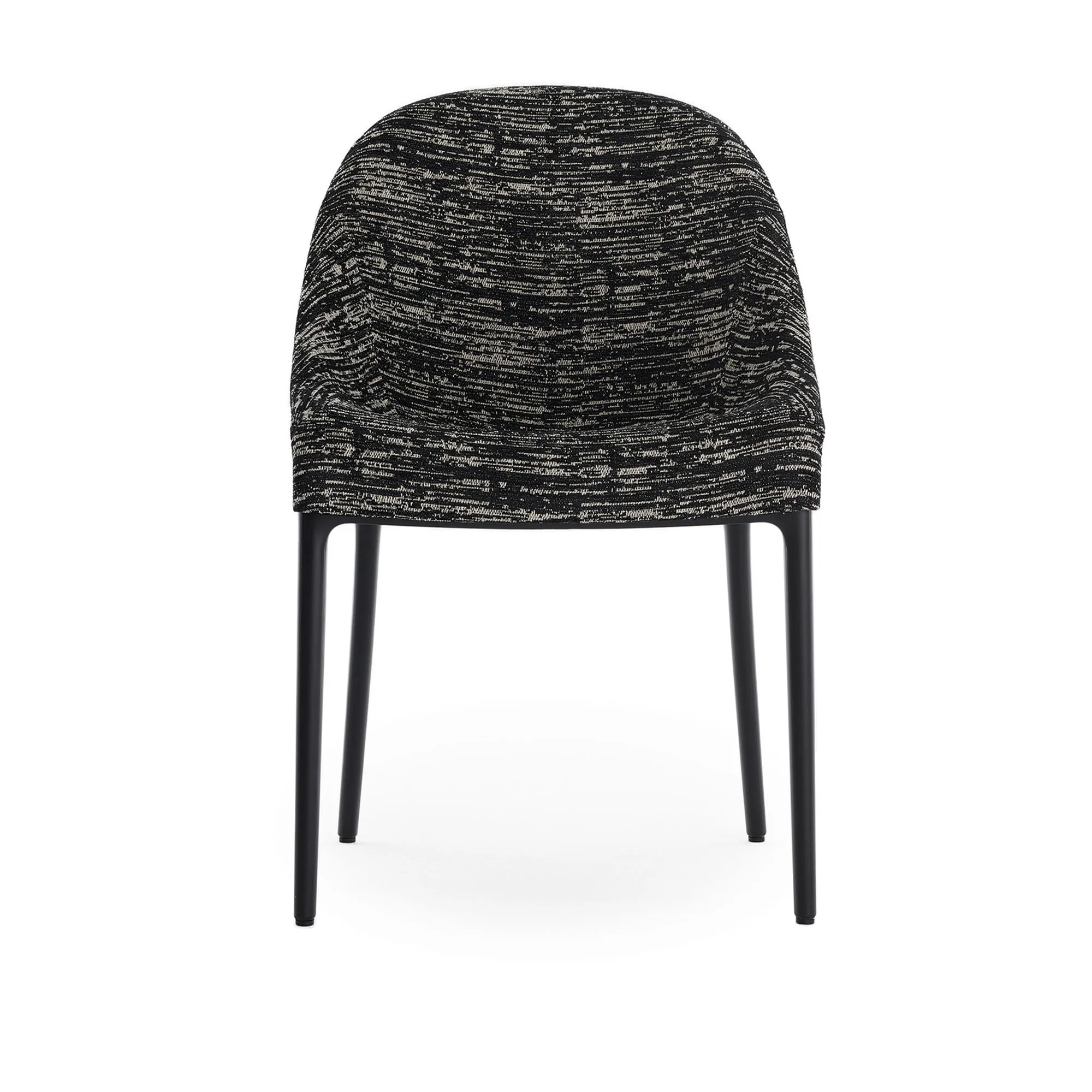 Eleganza Ela Armchair - 1