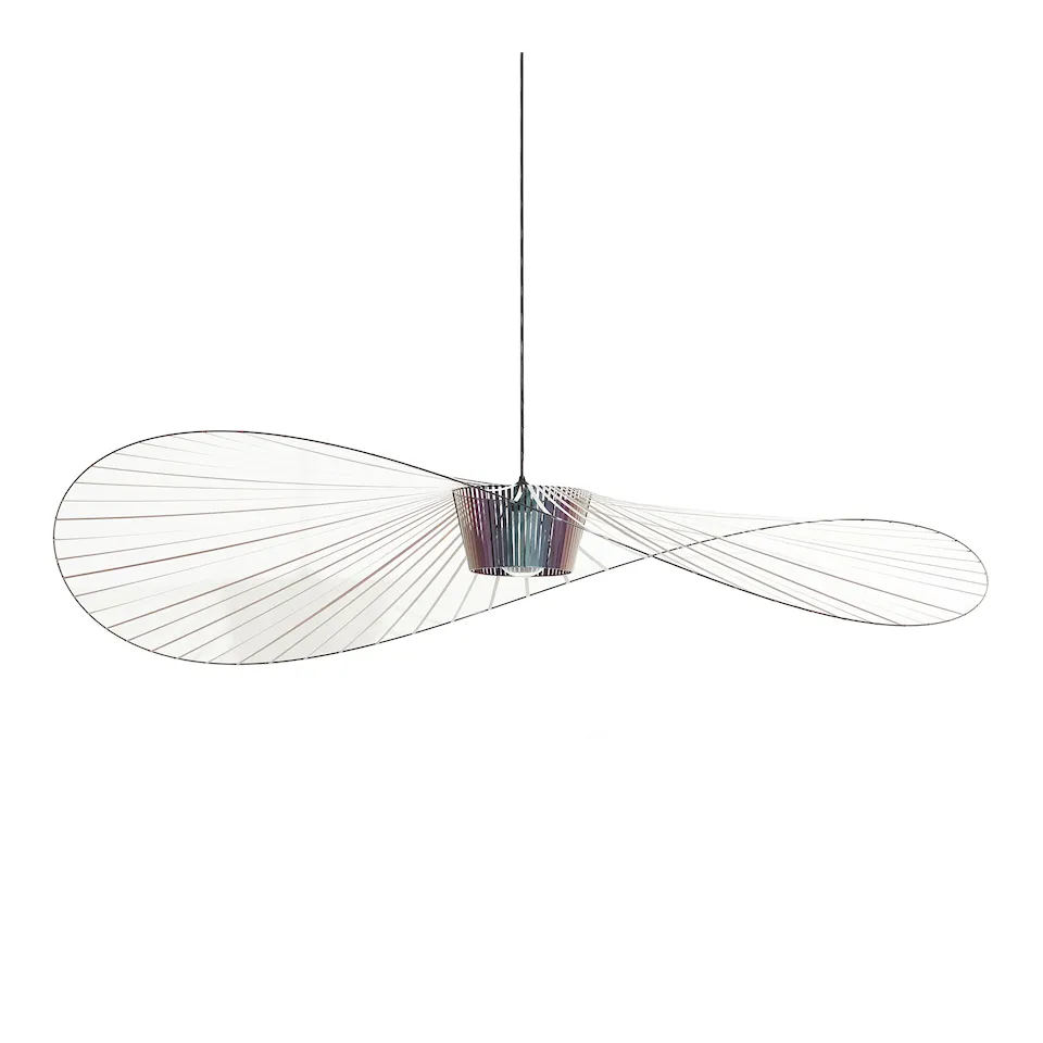 Vertigo pendant lamp large 200cm