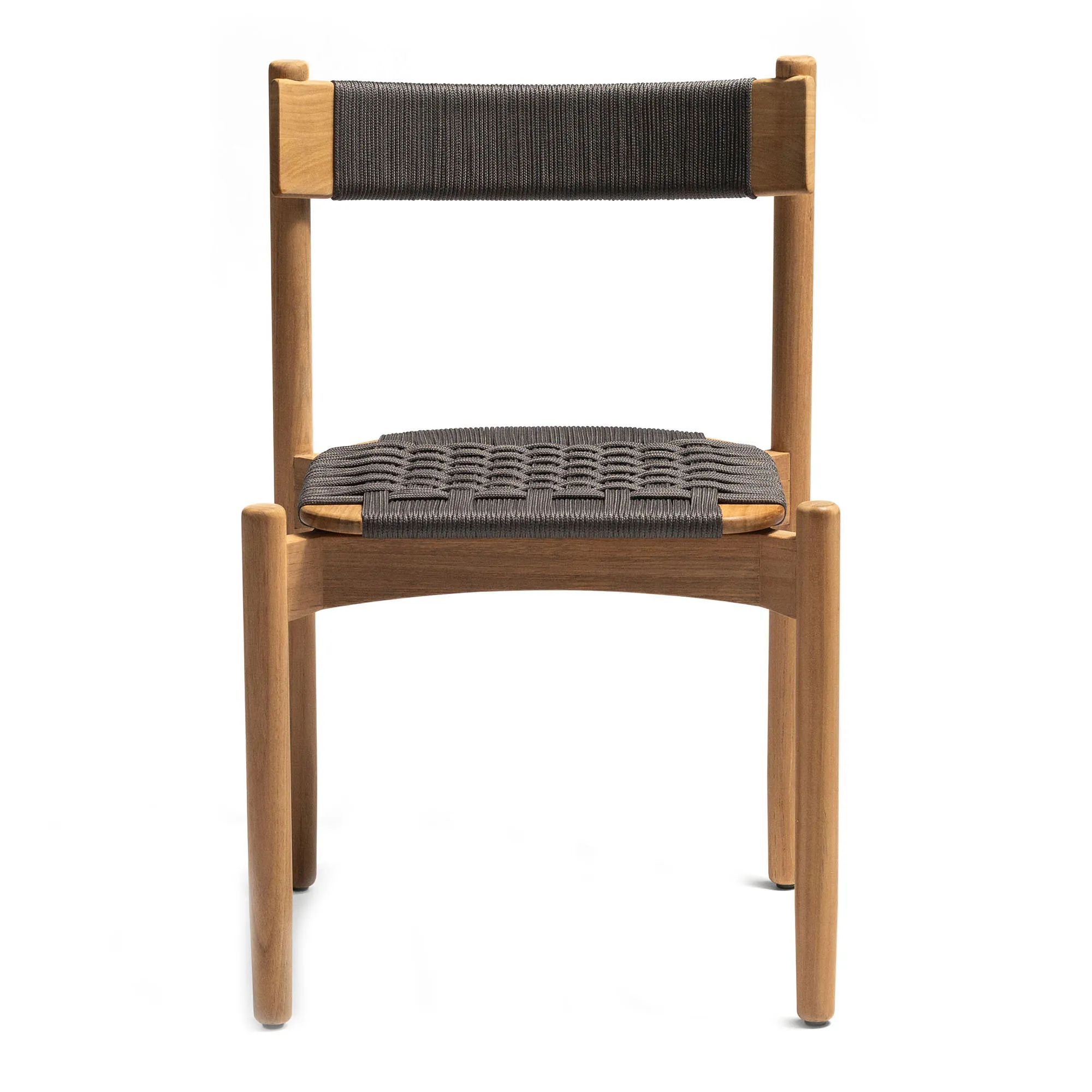 Koster Dining Chair - 7