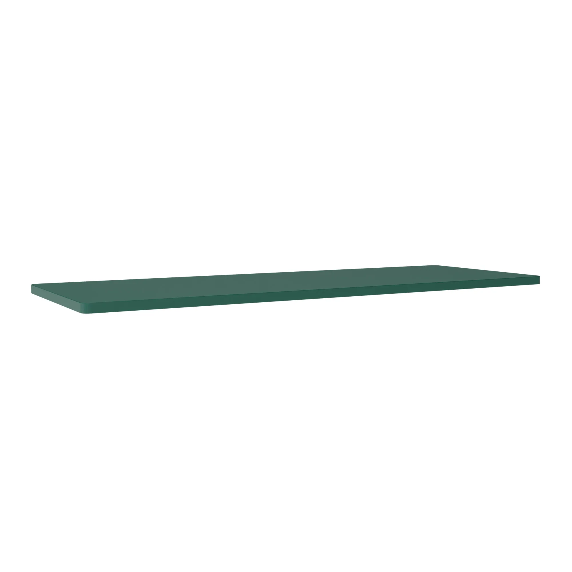 Panton Wire Extended Top Panel 26 cm - 1