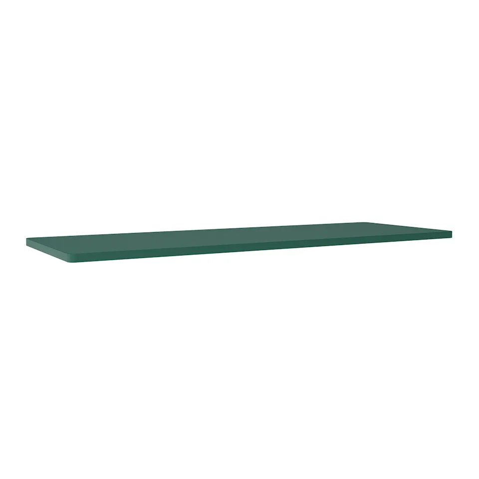 Panton Wire Extended Top Panel 26 cm