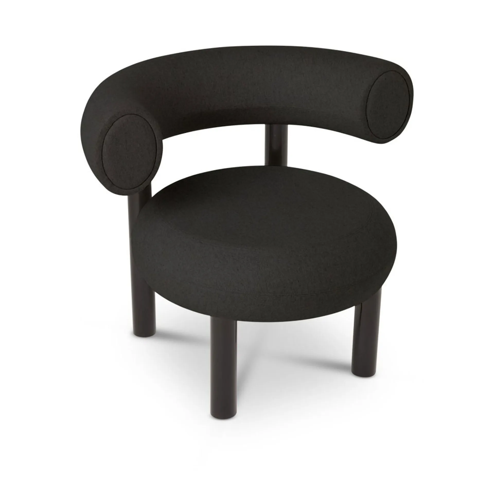 Fat Lounge Chair - Tom Dixon - NO GA