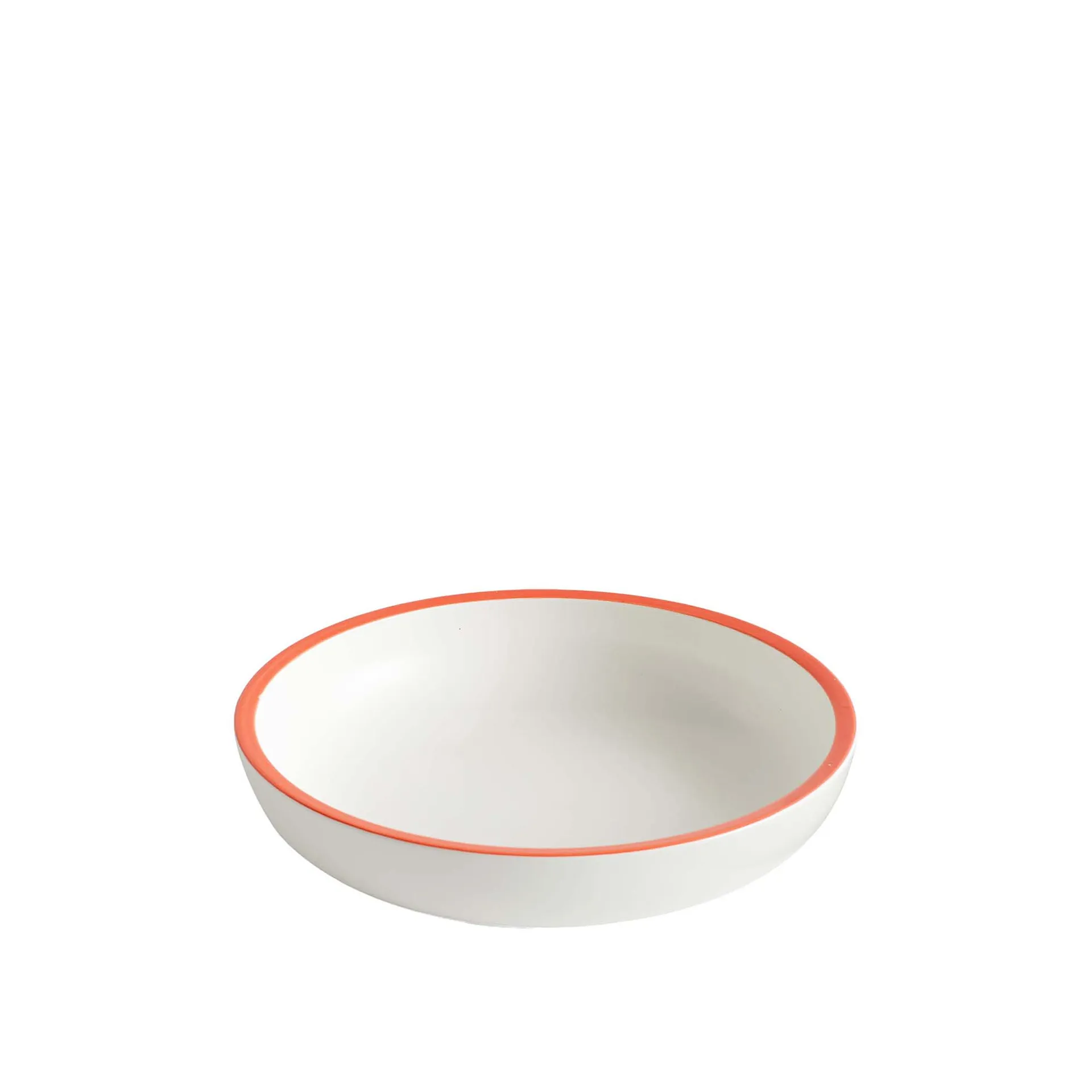 Sobremesa Serving Bowl - HAY - NO GA