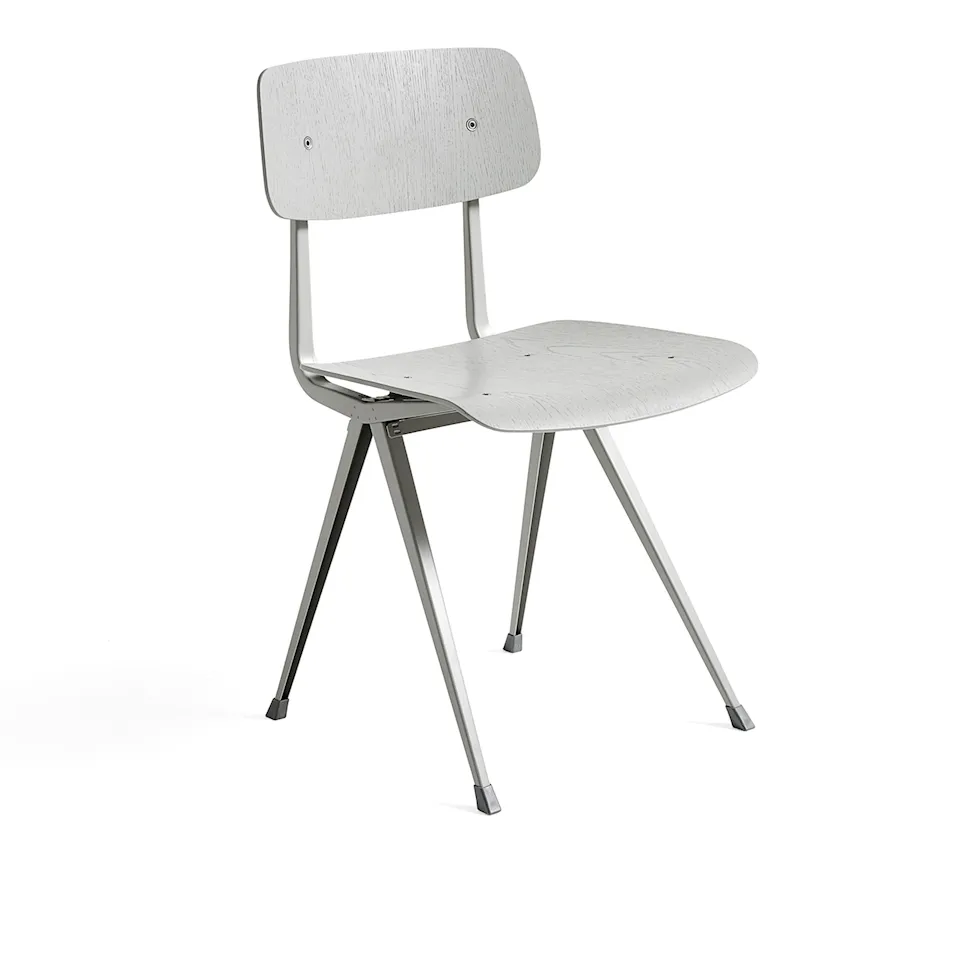 Result Chair Beige