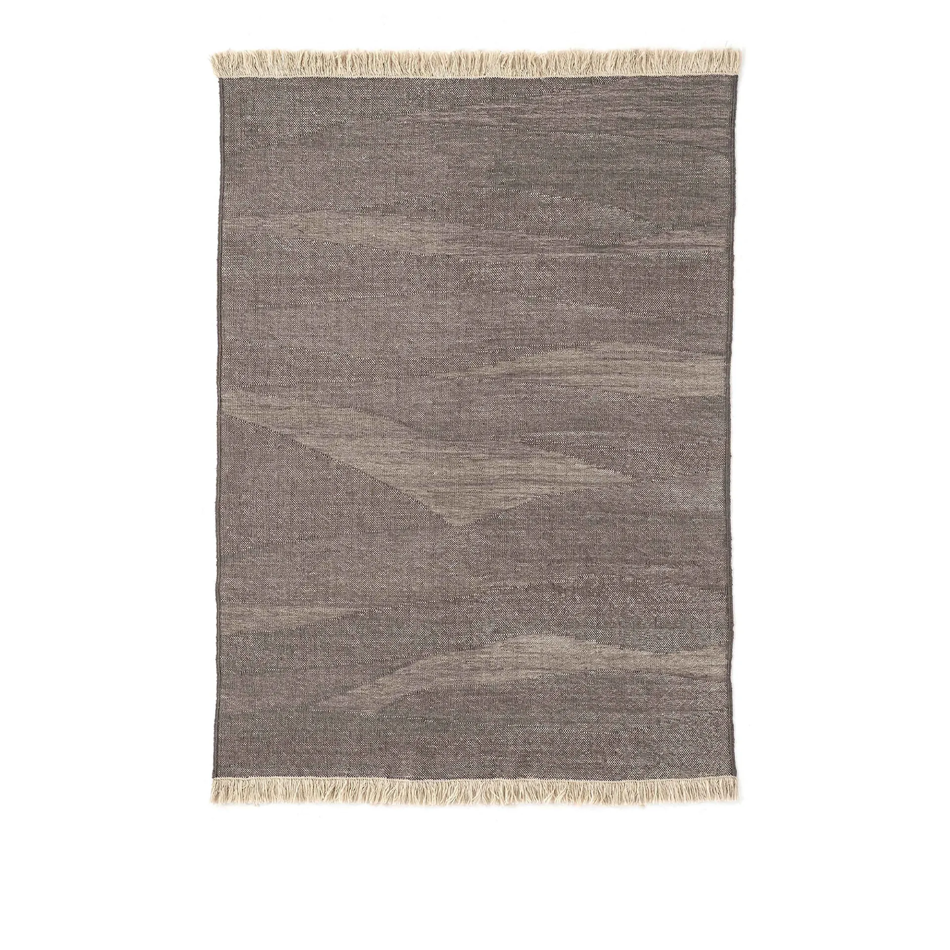 Telares Rug Fog - Nanimarquina - NO GA