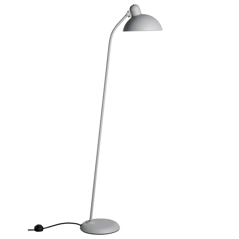 Kaiser Idell 6556 Floor Lamp