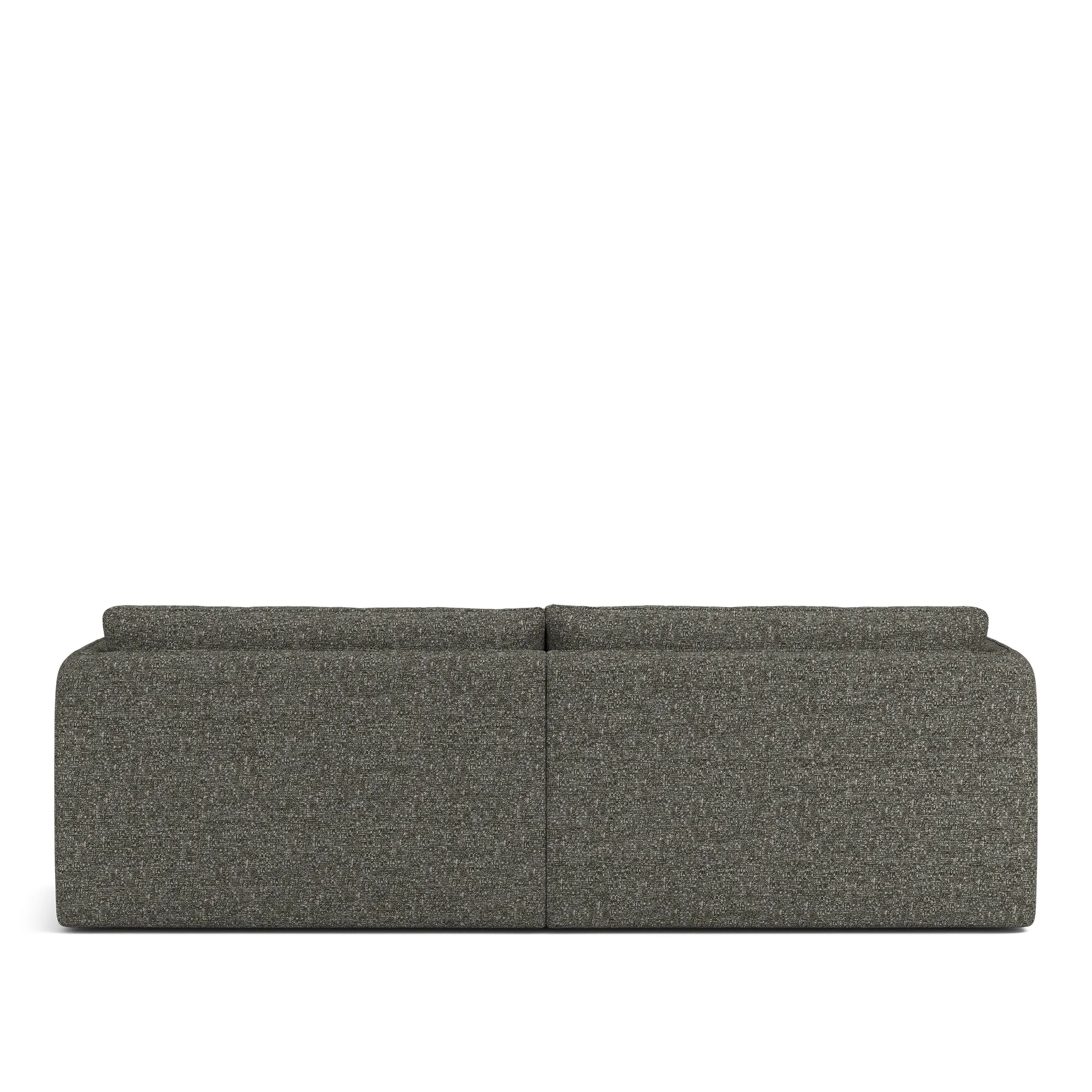 Pavarotti 03 2,5-personers sofa - 6