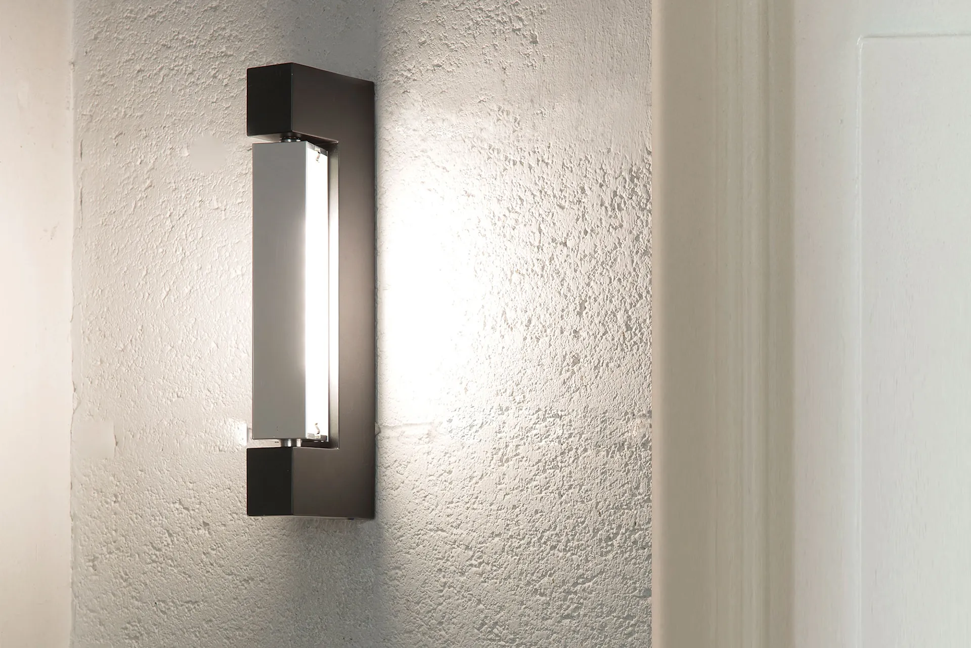 Ara Wall Lamp - Nemo Lighting - NO GA