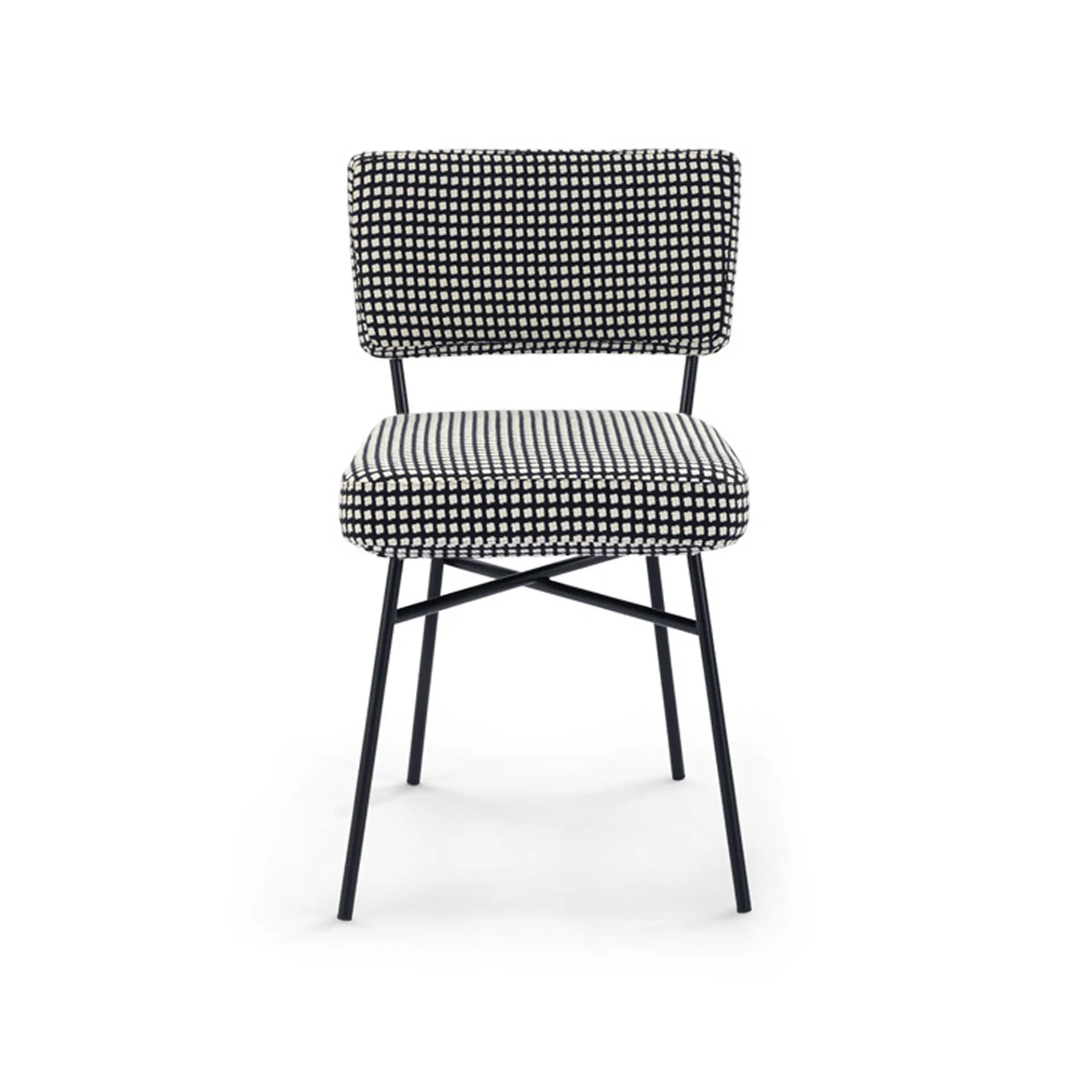 Elettra Chair - Arflex - NO GA