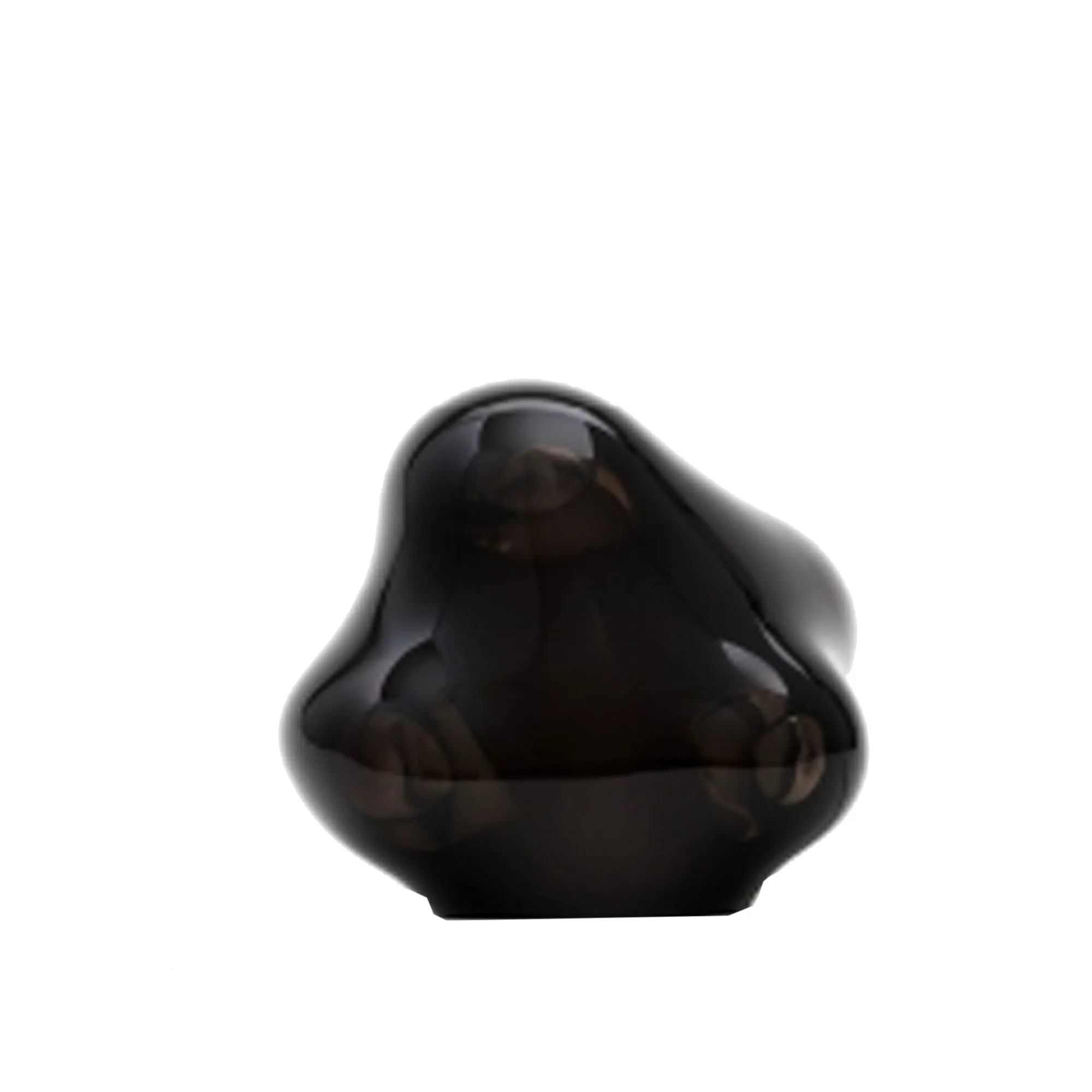 Table Light 57t - 2