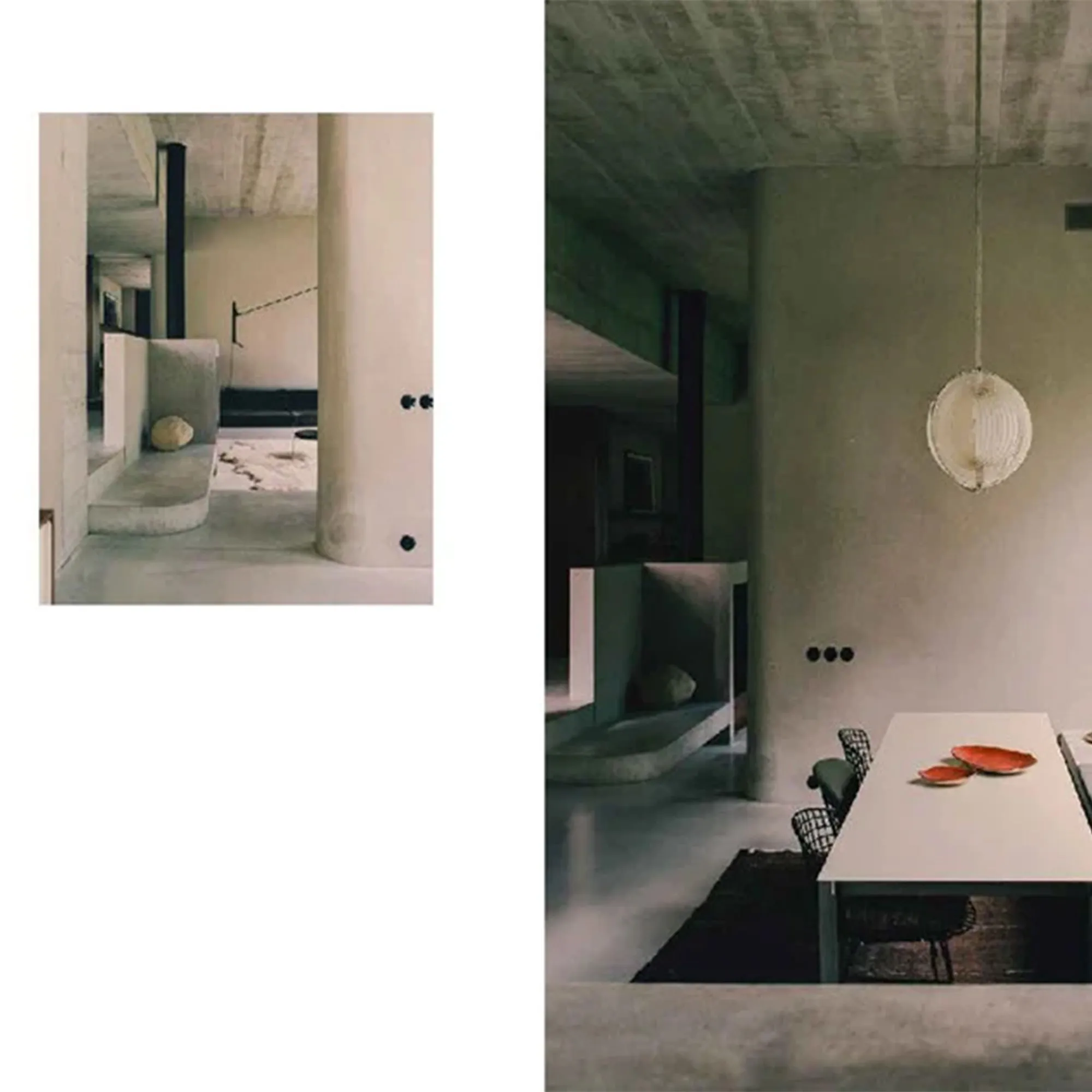 Peter Ivens - House's Interior Design Book - 5