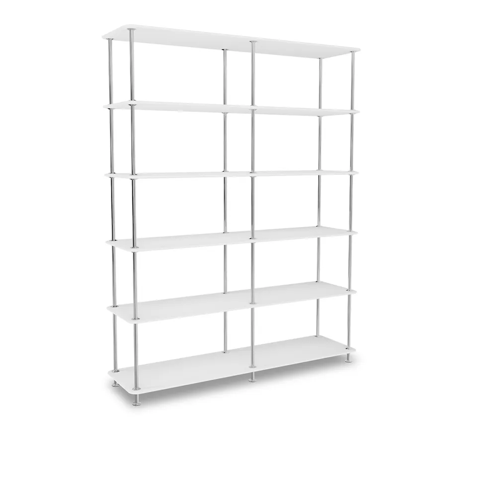 Montana Free 550000 Shelving System