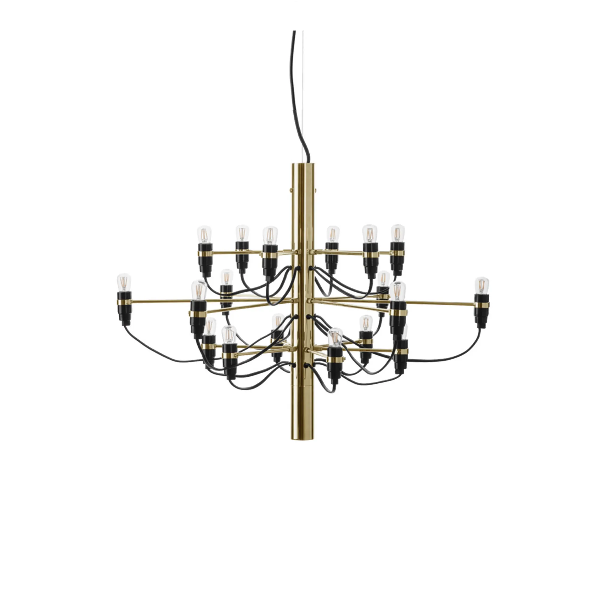 2097/18 Sarfatti Brass - 1
