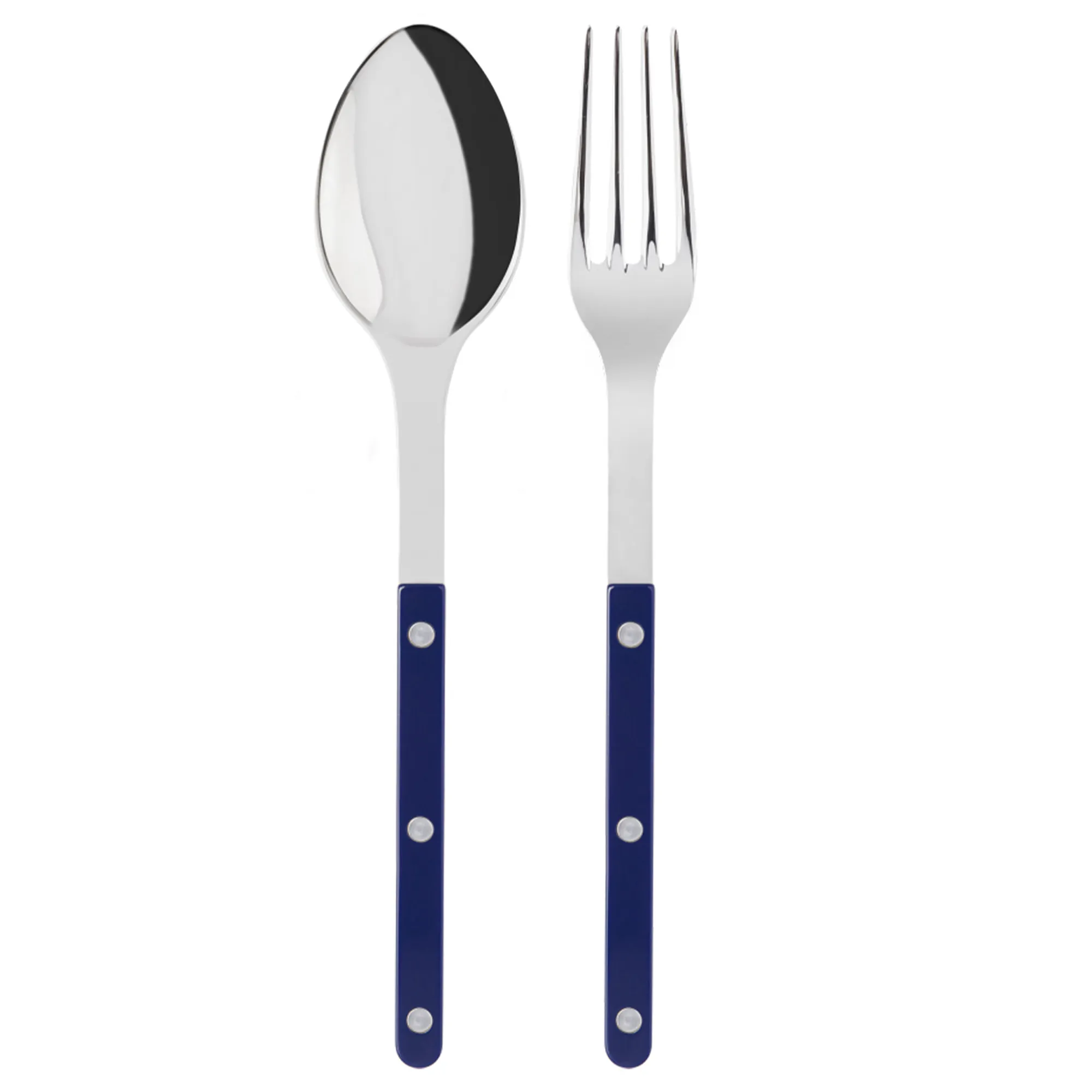 Bistrot Solid Tarjoilusetti 2 kpl - 1