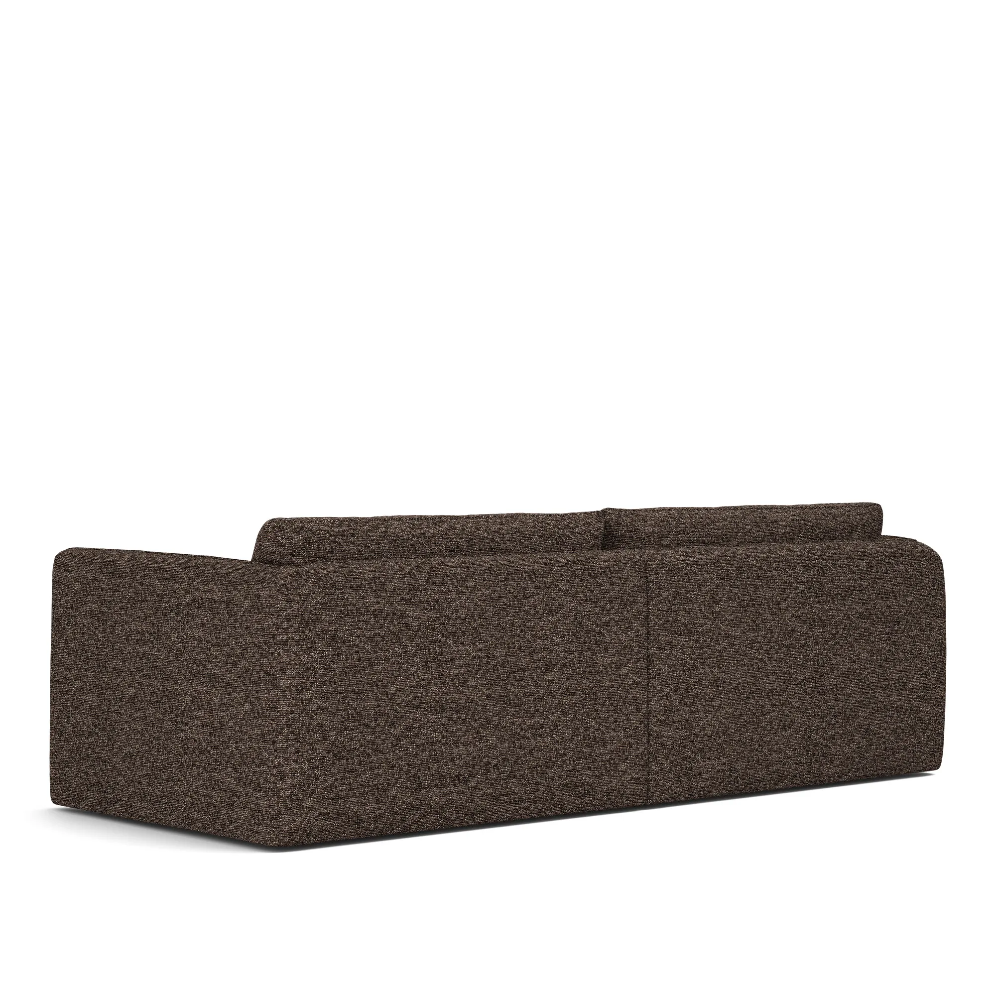 Pavarotti 03 2,5-personers sofa - 7