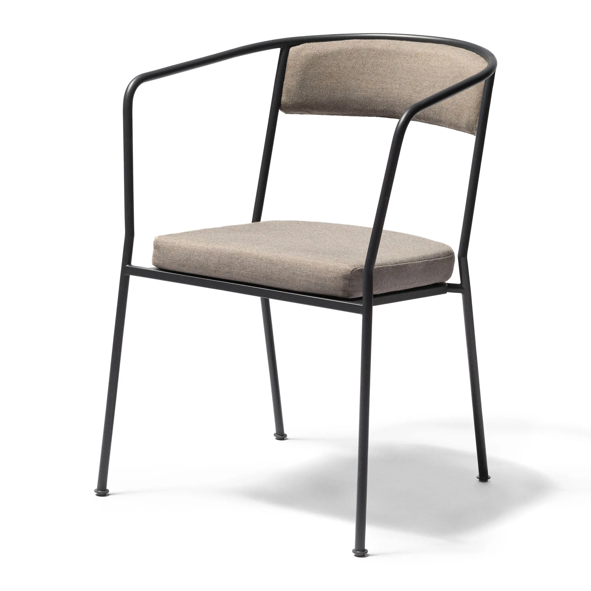Arholma Dining Chair - 1