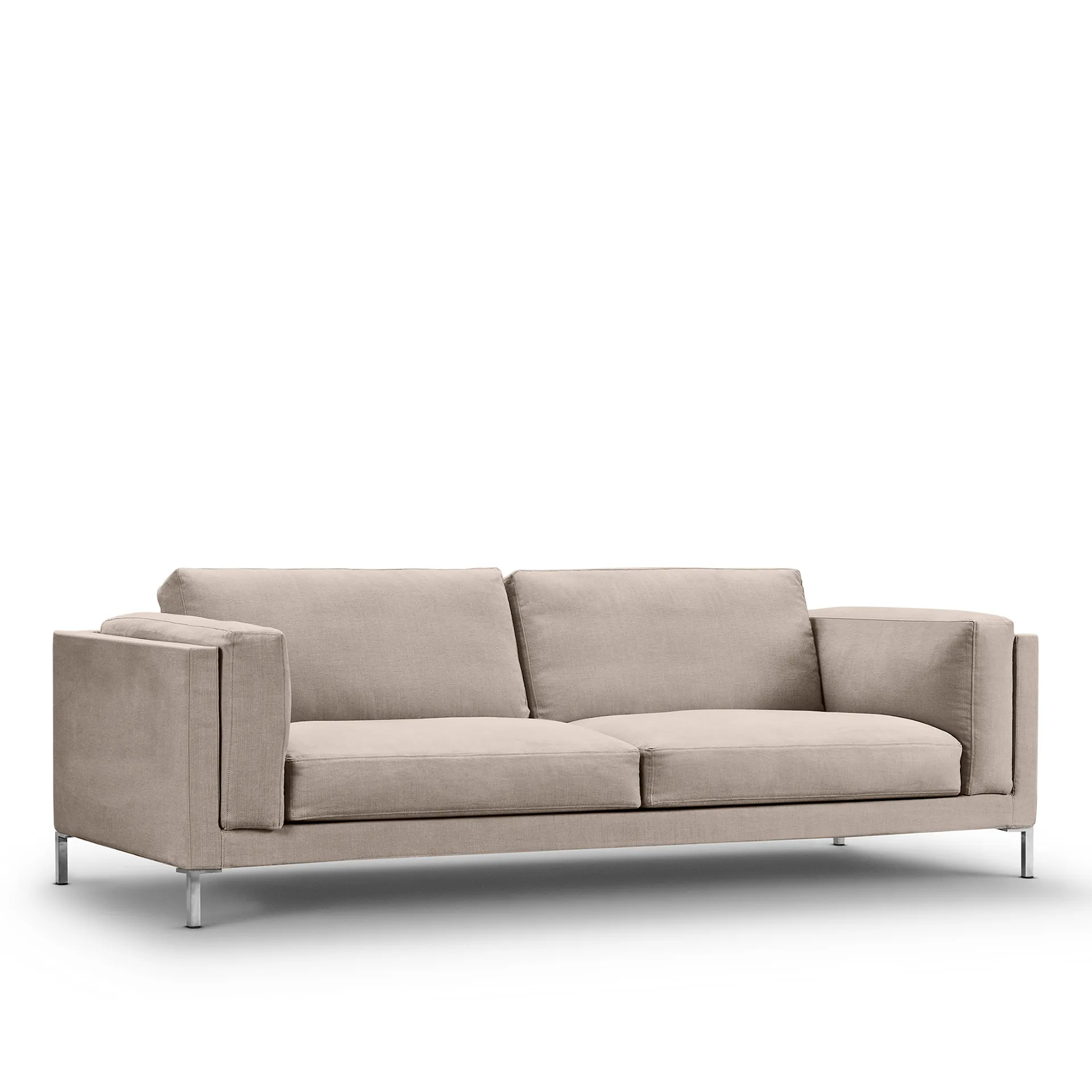 Juul 301 Sofa 240 x 93 cm - Juul - NO GA