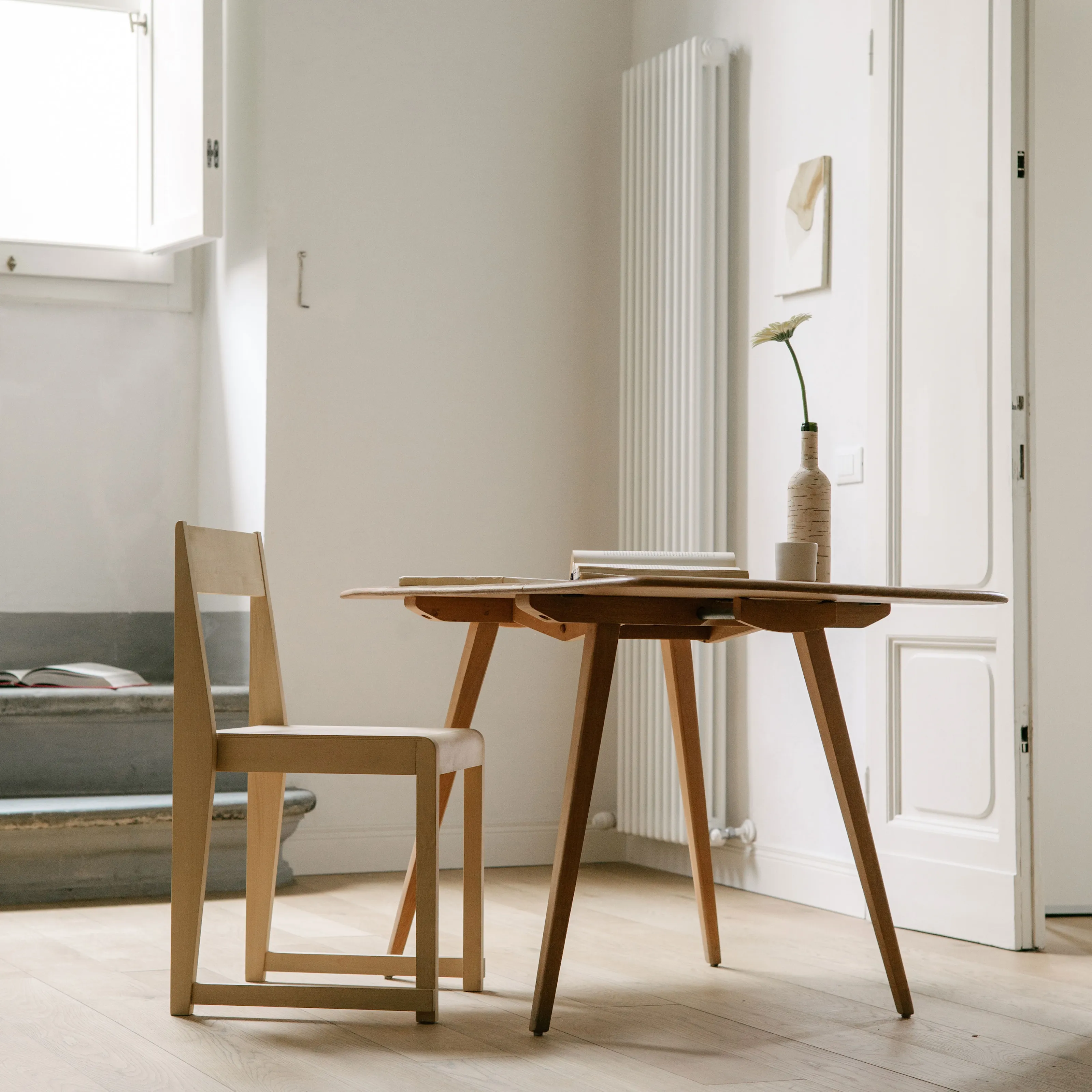 Chair 01 - 4