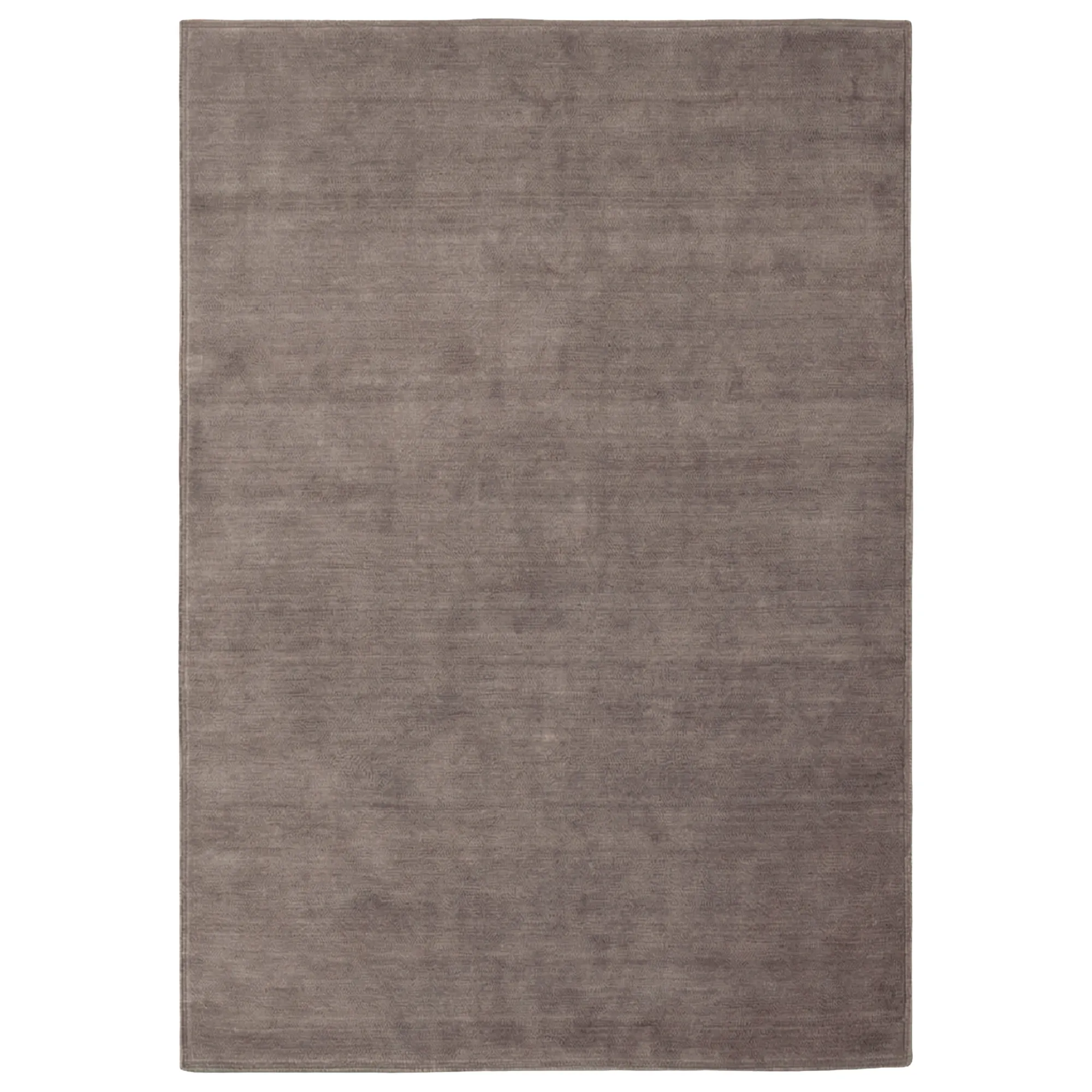 Palette Mole Rug - 1