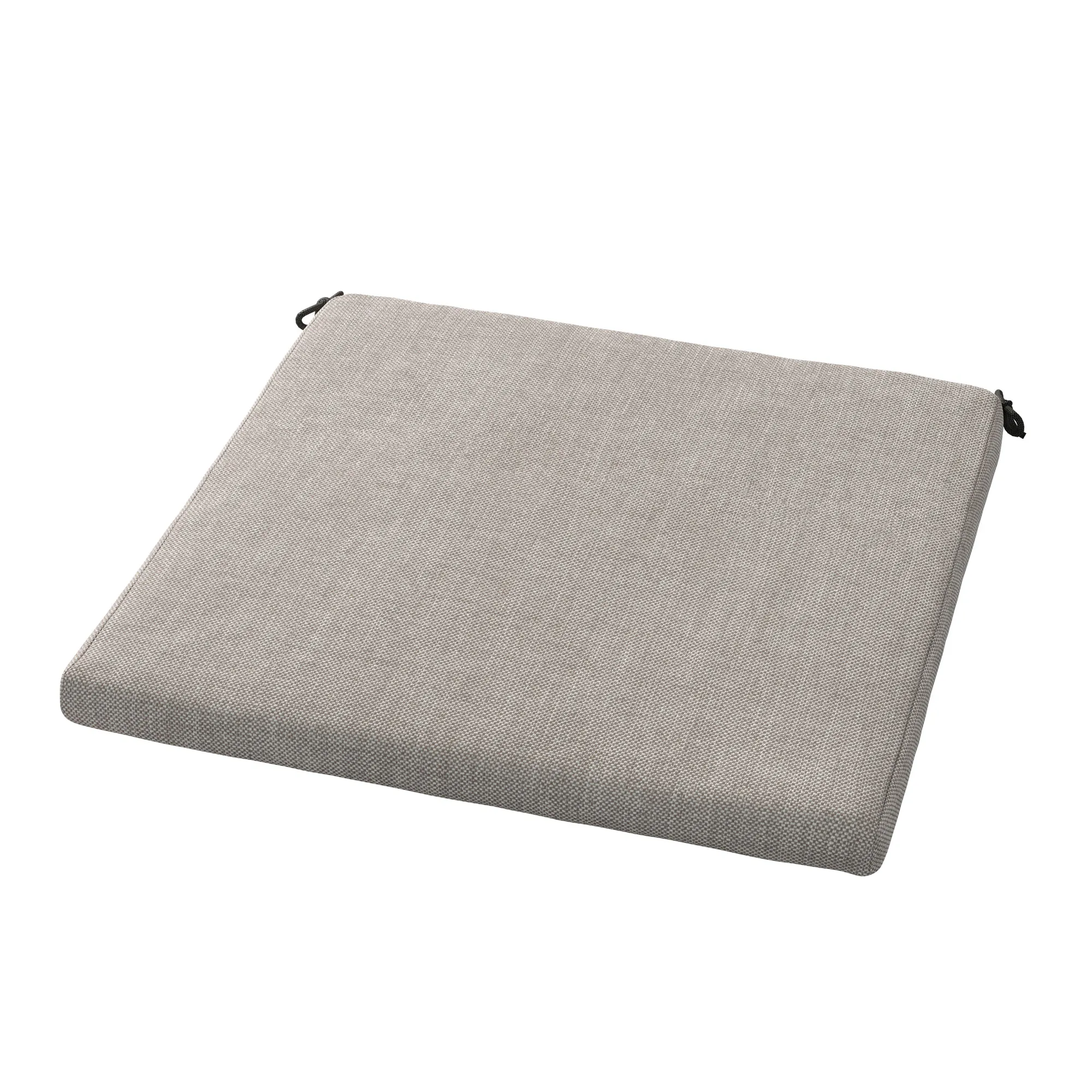 Chair 1/High Tech seat cushion - 1