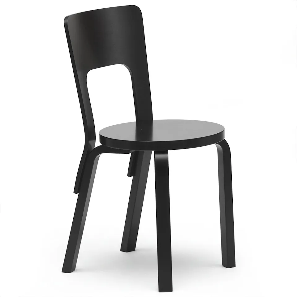 Chair 66 stol