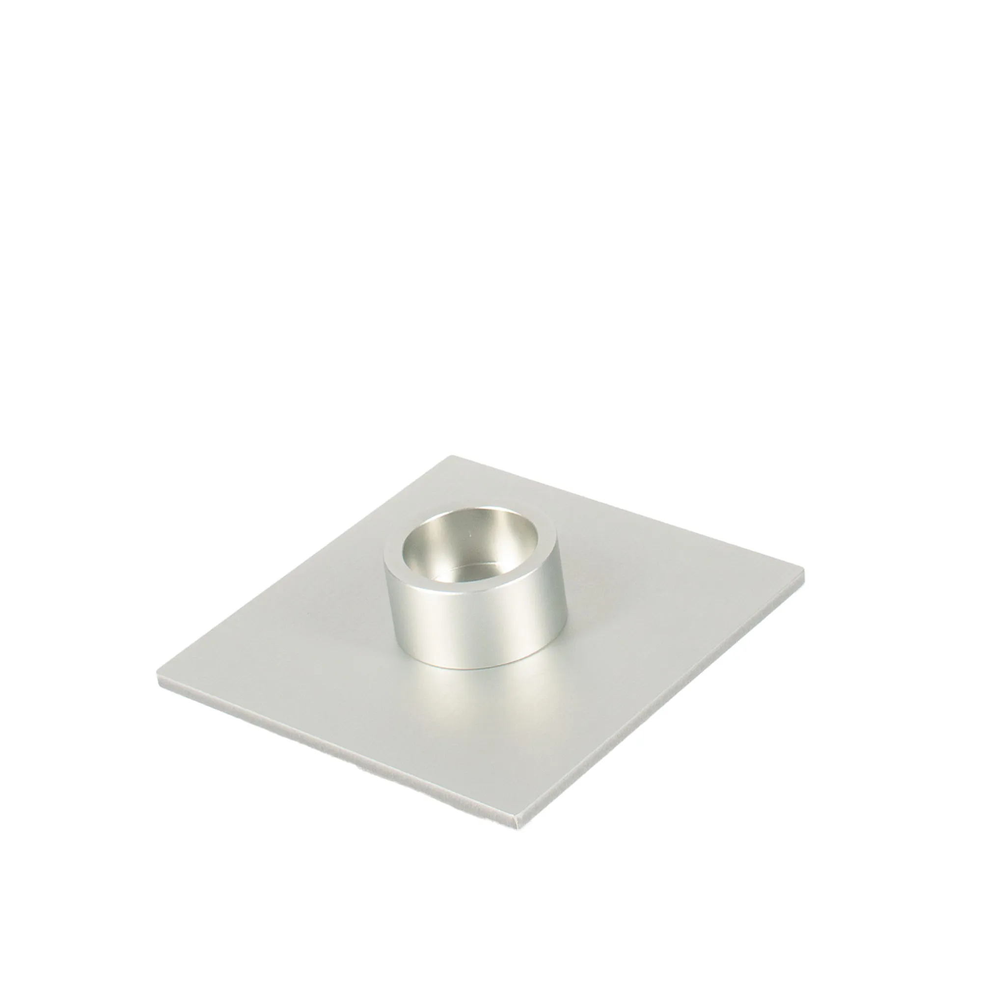 P-L 05 Candle - 5
