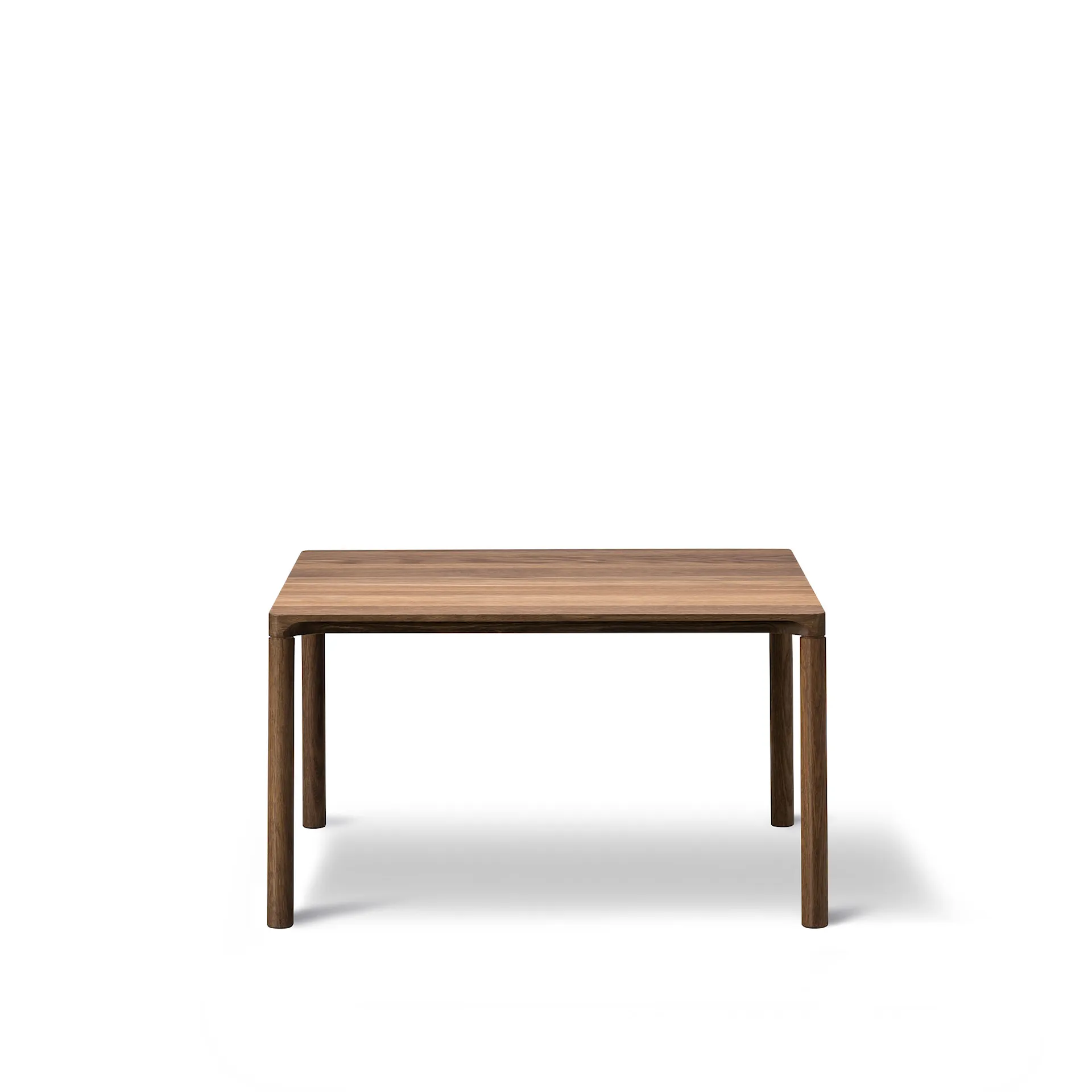 Piloti Table - Fredericia Furniture - NO GA