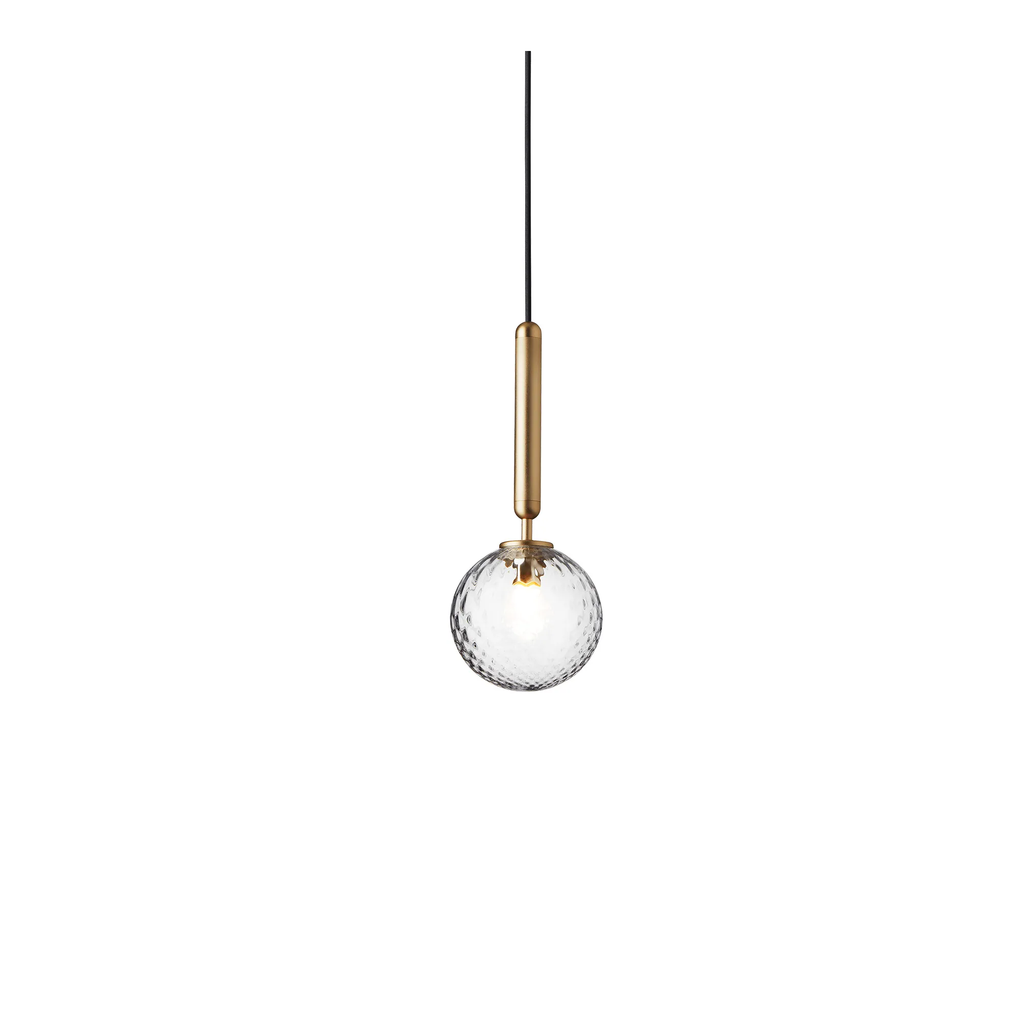 Miira 1 pendellampe - 1