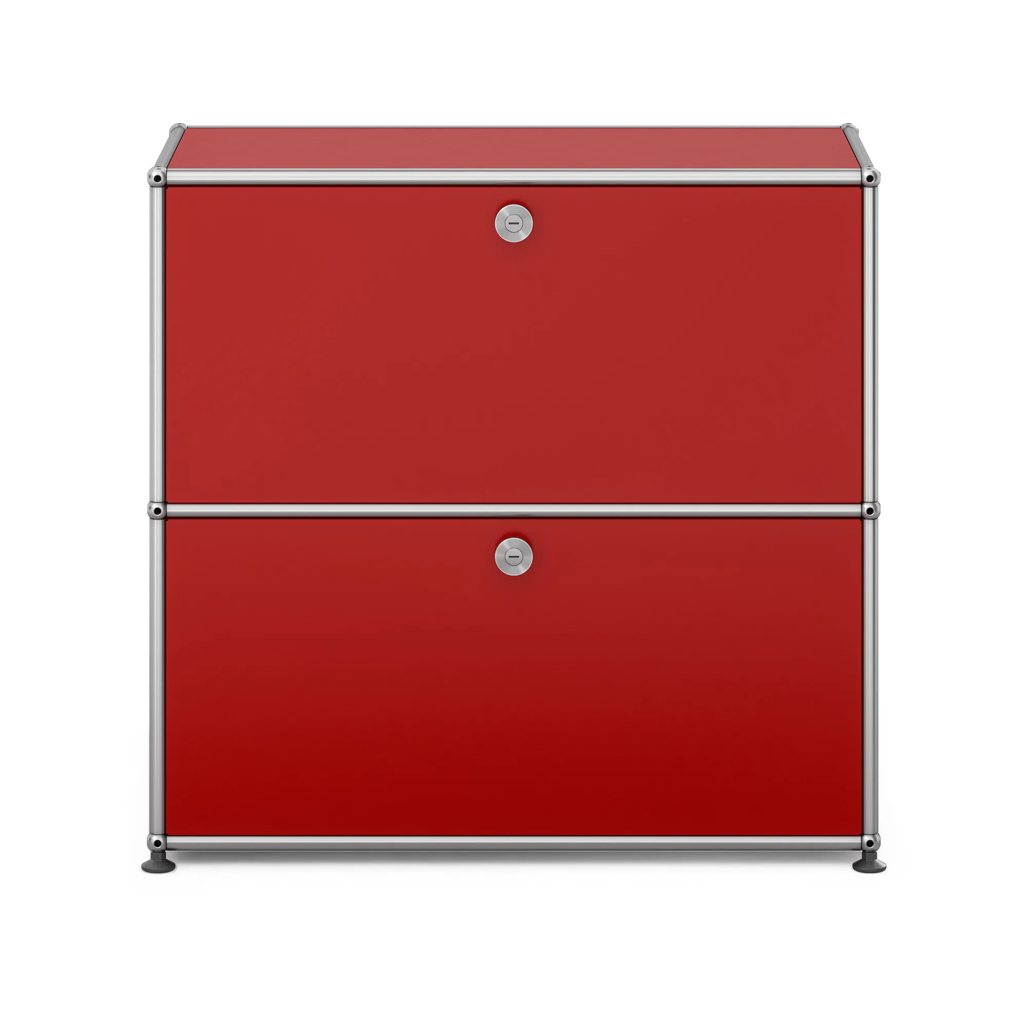 USM Haller S2 senkki - 1