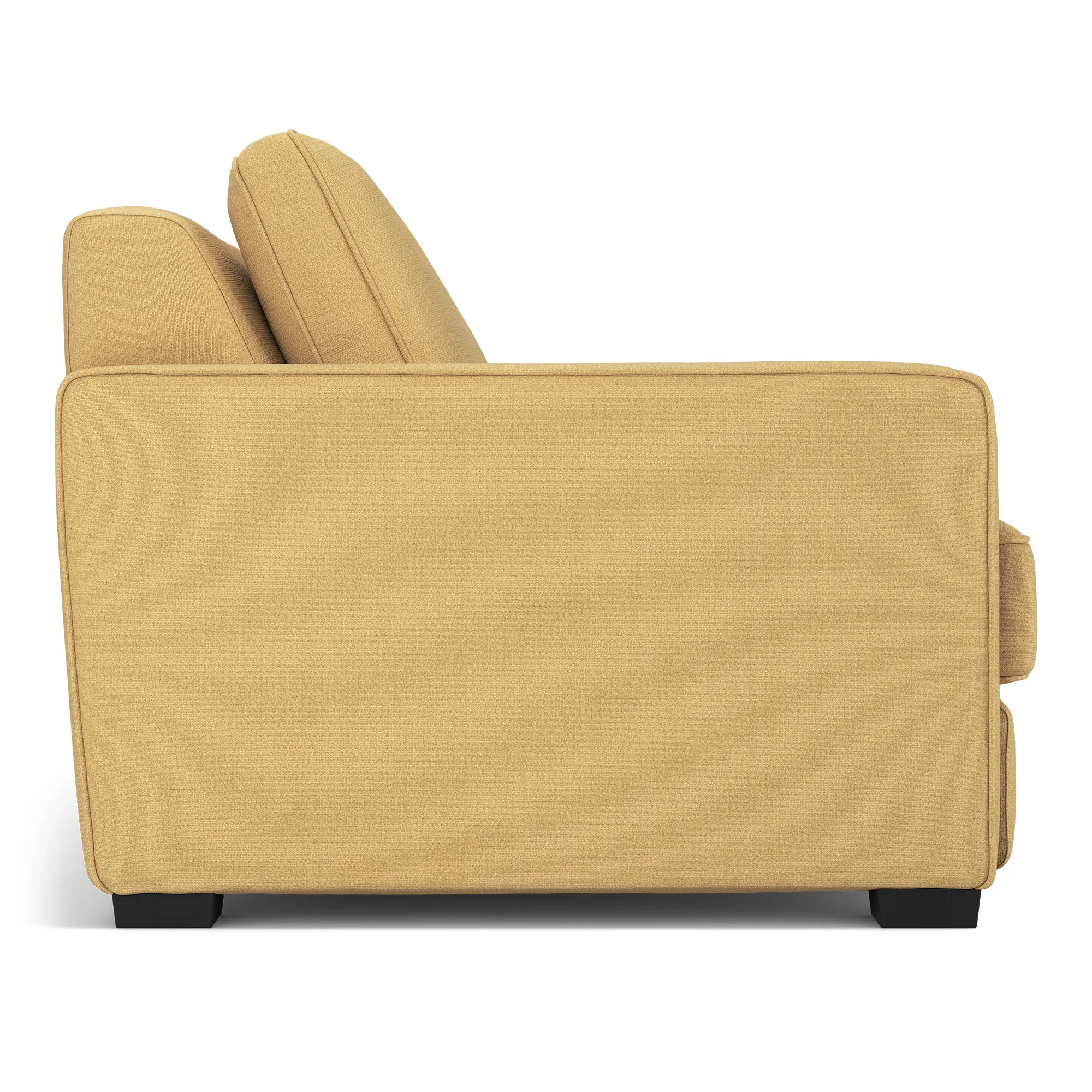 Classic 01 Sofa - 5