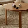 image 4 of 7