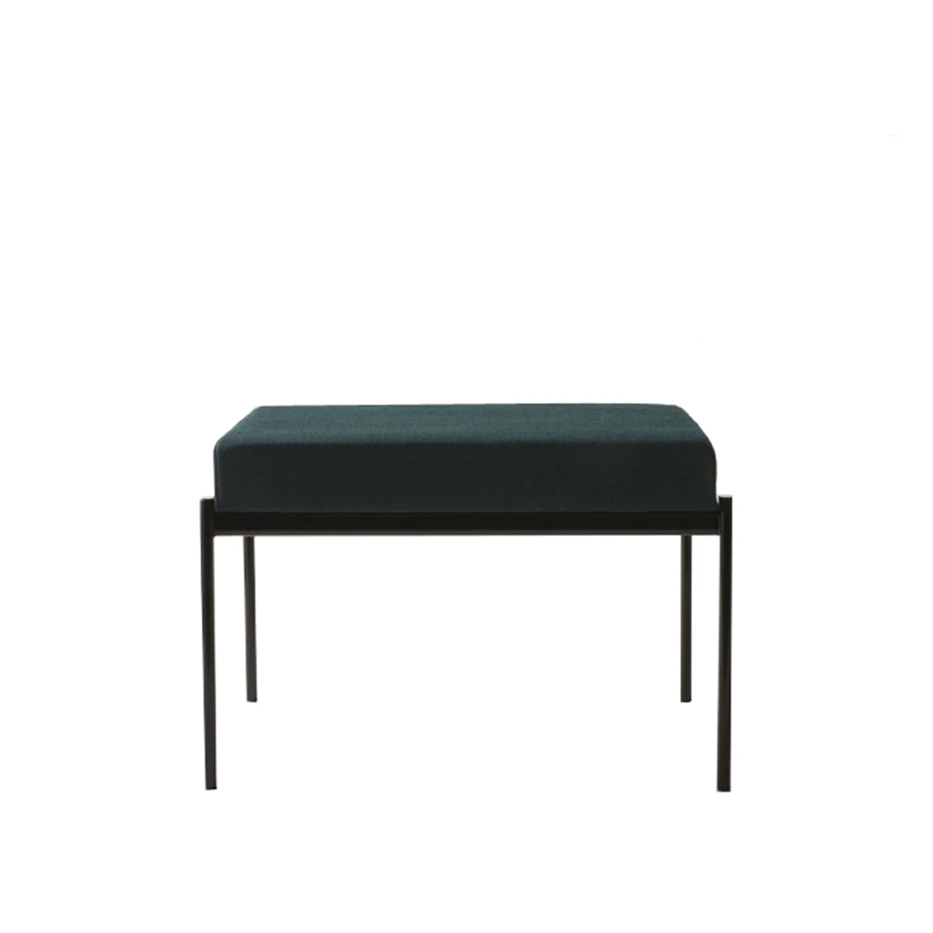 Kiki Bench 1-seat - Artek - NO GA