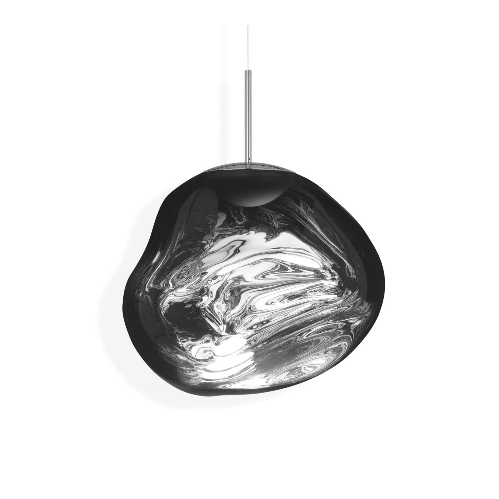 Melt LED - 1
