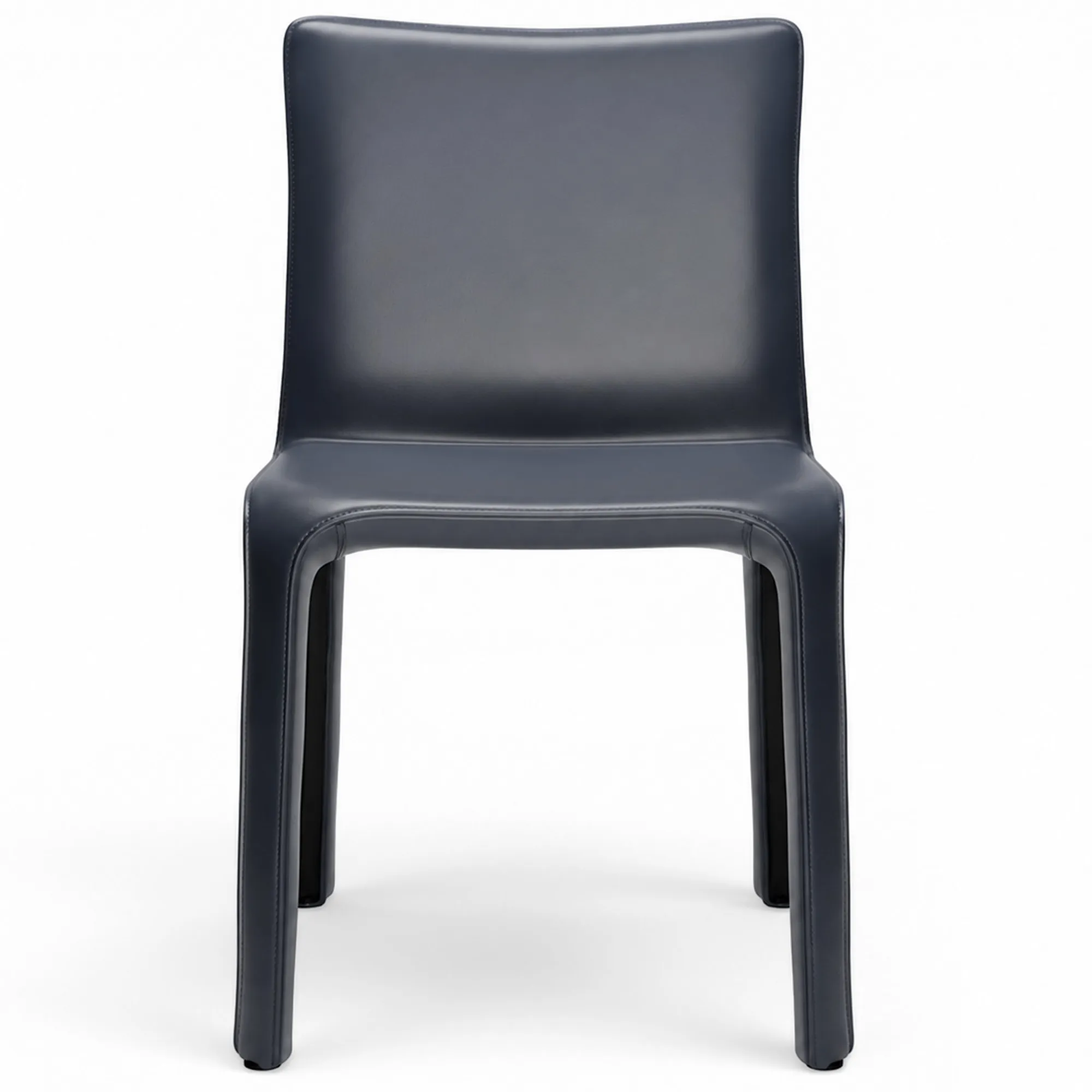 412 Cab dining chair - 1