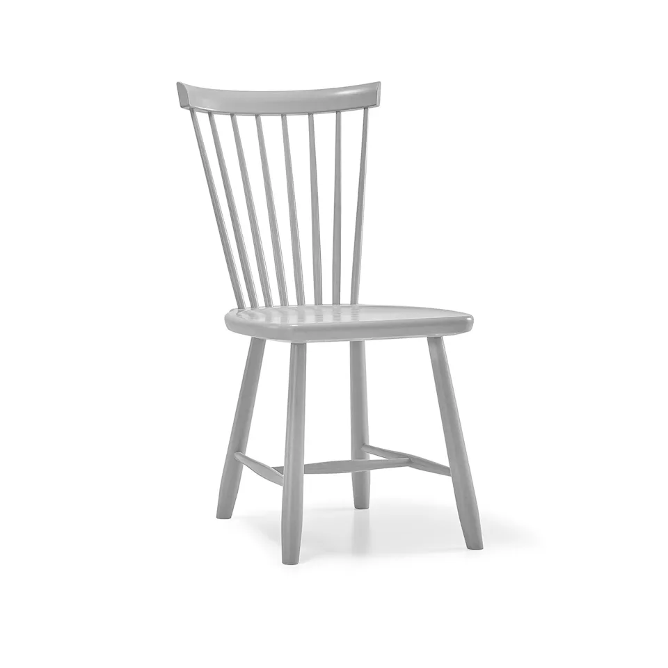 Lilla Åland Chair Color birch