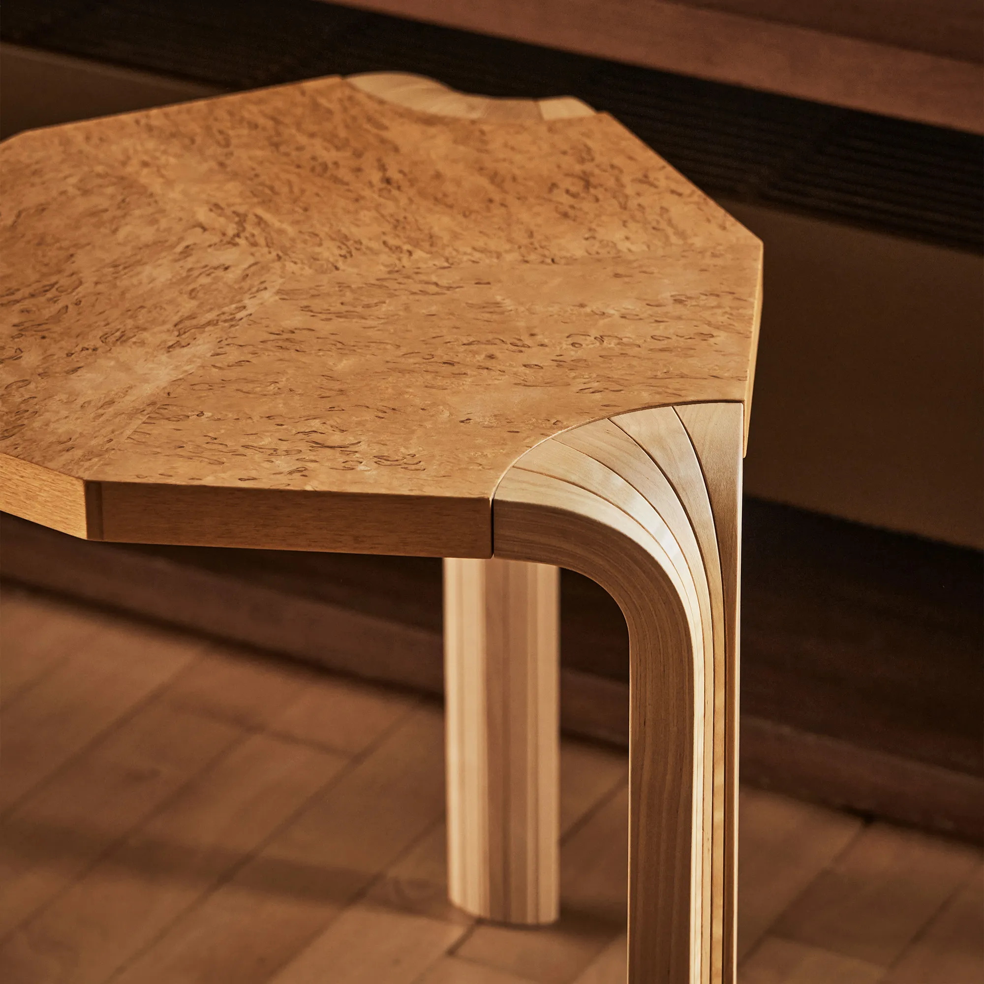 Stool X602 kruk - 3