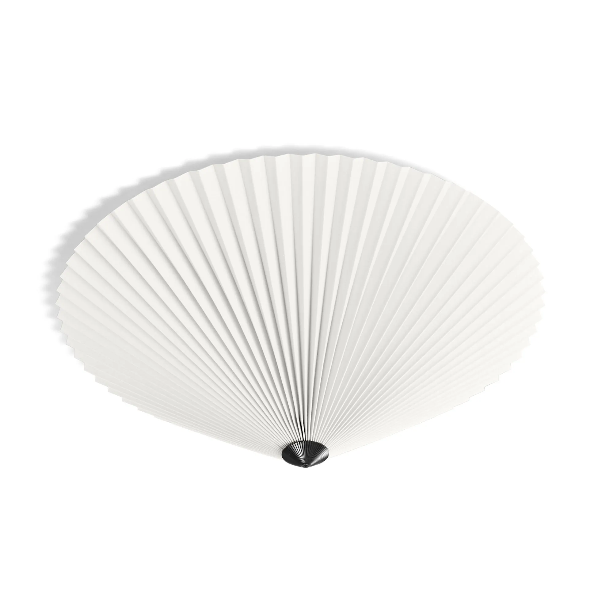Matin Flush Mount inbouw 50 cm - 1
