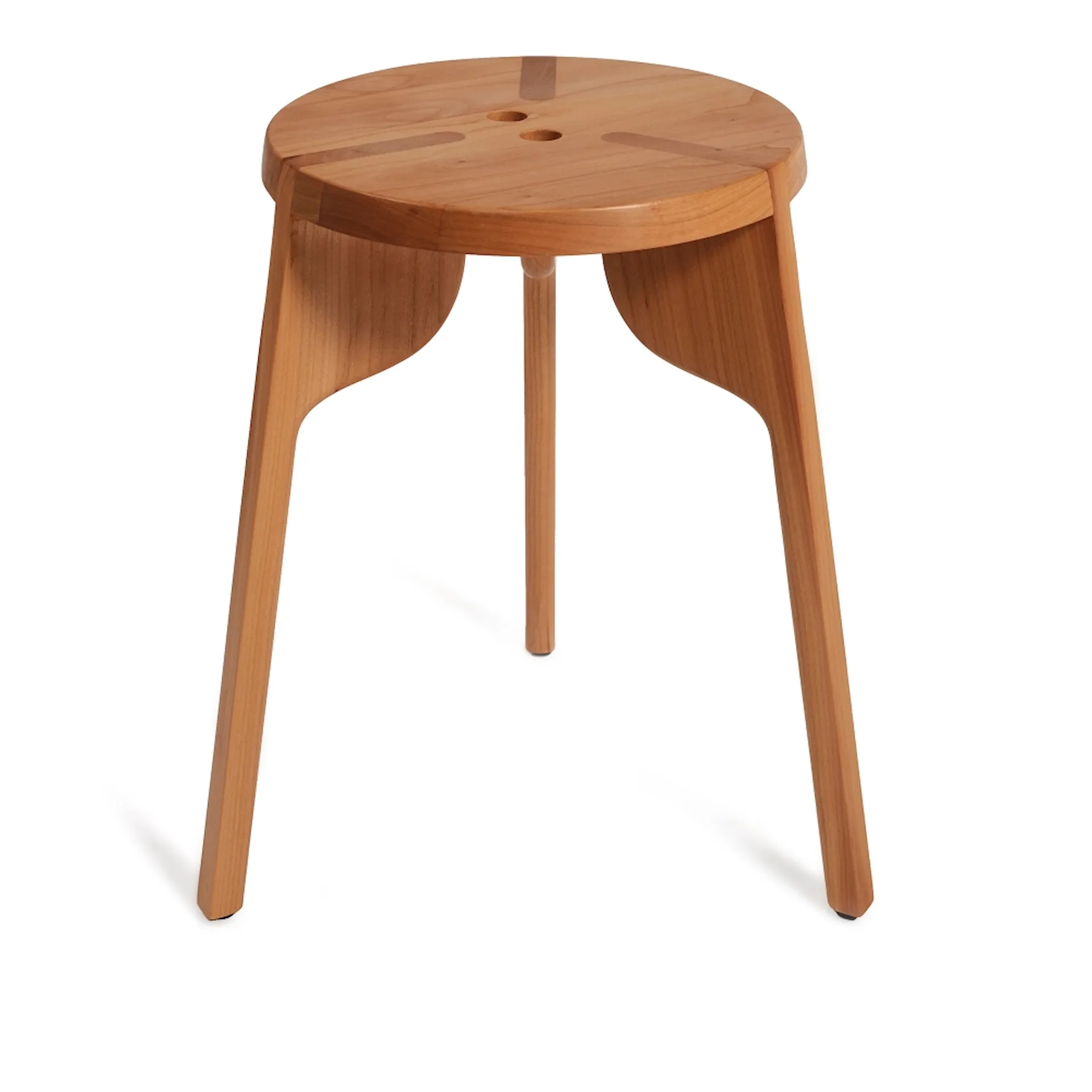 Tattoo Stool Plain 3 - Zanat - Gert Wingårdh - NO GA