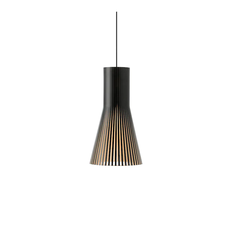 Secto Small 4201 Pendant