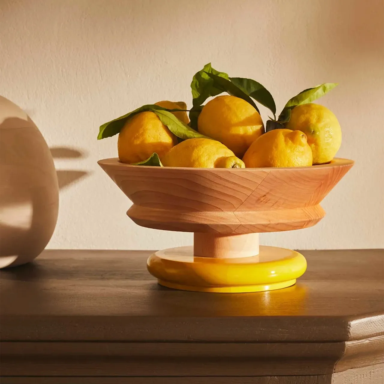 ES15 1 Decorative Bowl