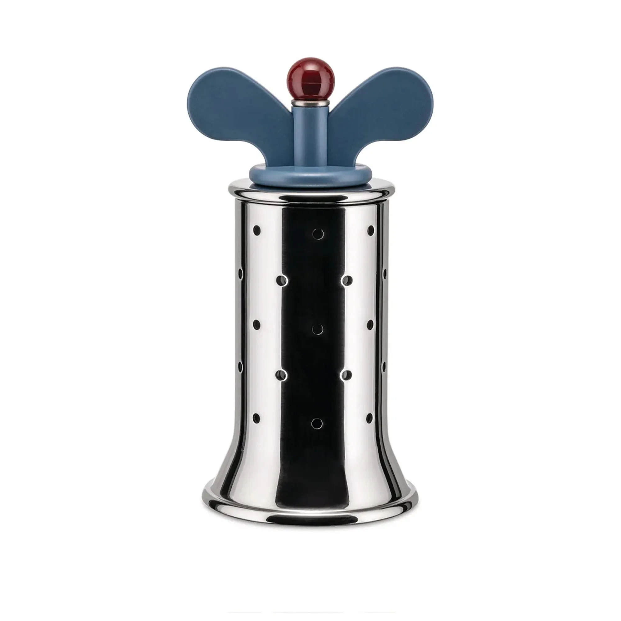 9098 Pepper Mill - 1