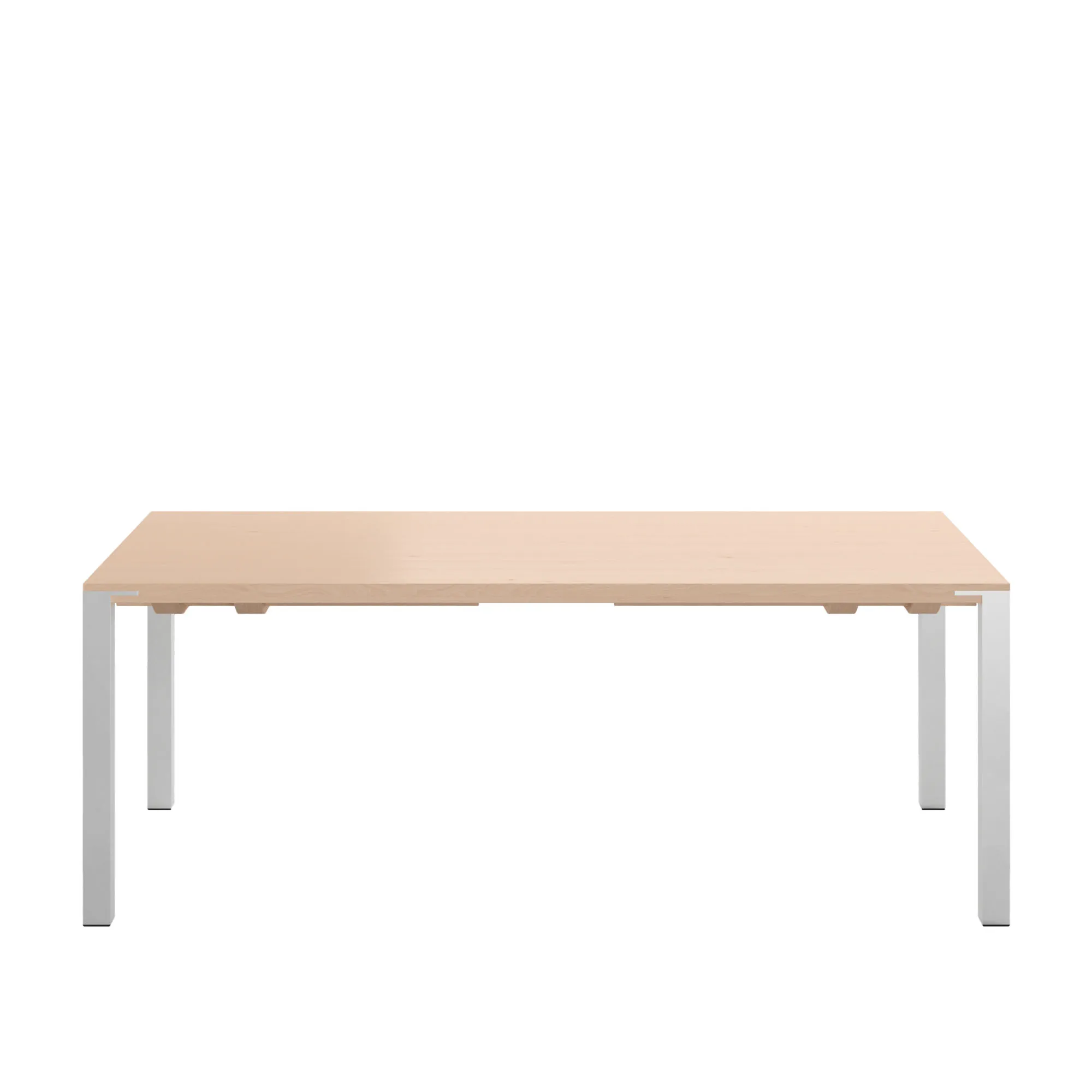 GM 2110-2112-2114 Table - 1