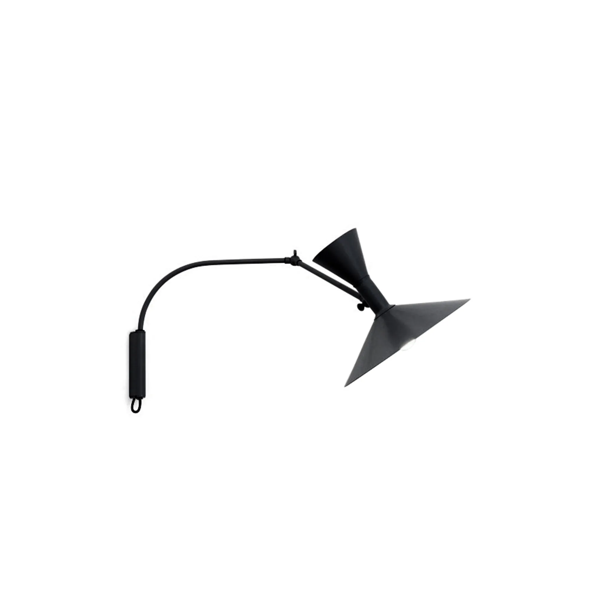 Lampe De Marseille Mini - 1