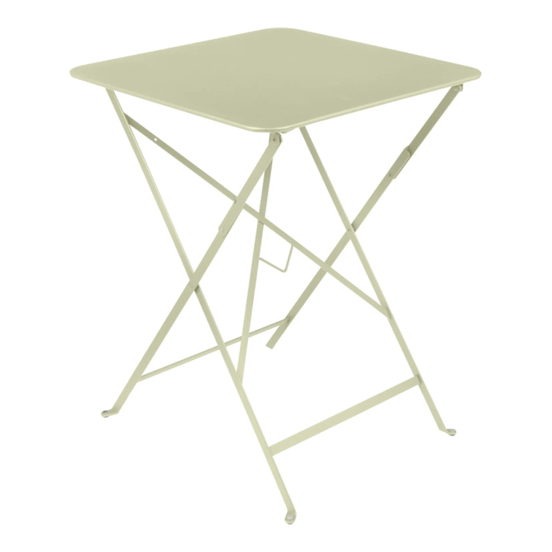 Bistro Outdoor Table 57 cm - Fermob - NO GA