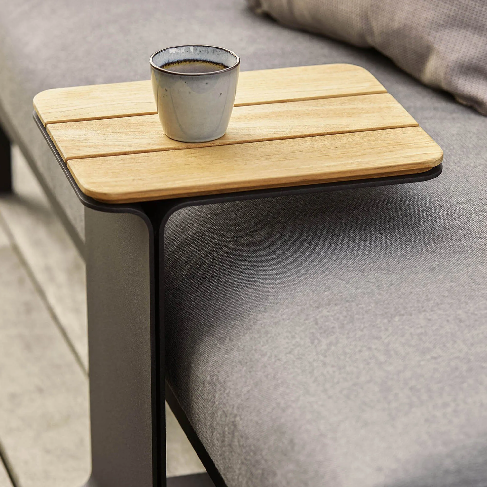 Mega Side Table - 2