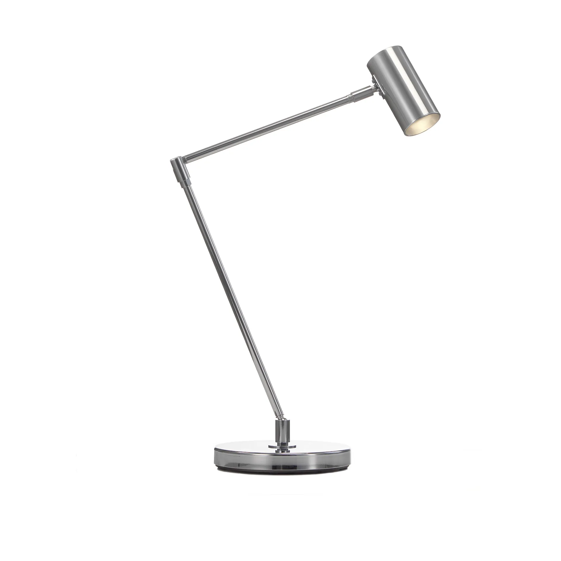 Minipoint Table Lamp - Örsjö Belysning - NO GA