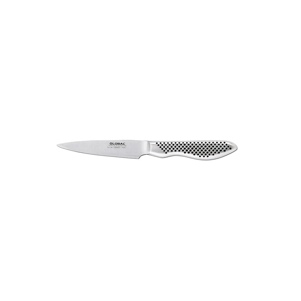 Global GS-38 Paring knife 9 cm