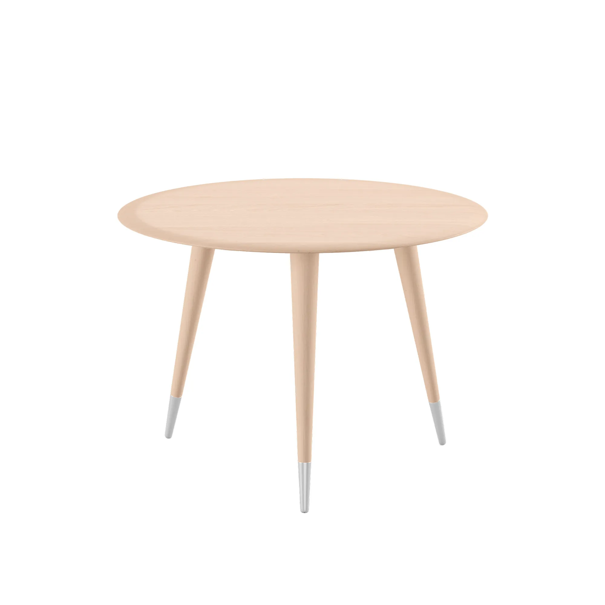 AK 2520-2522 Point Side Table - 1